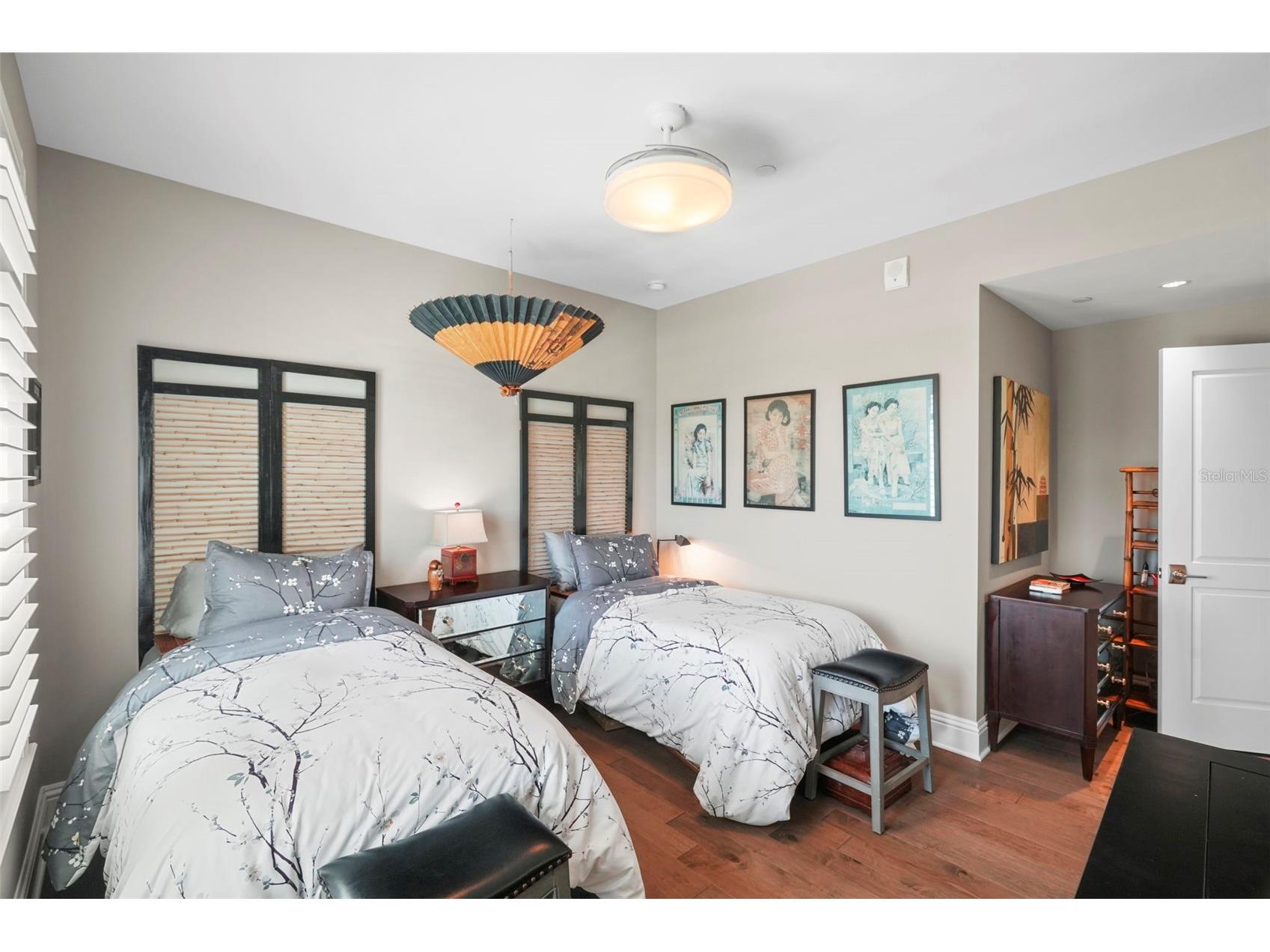 8 Palm Terrace #201 Clearwater FL 33756 TB8503457 image30