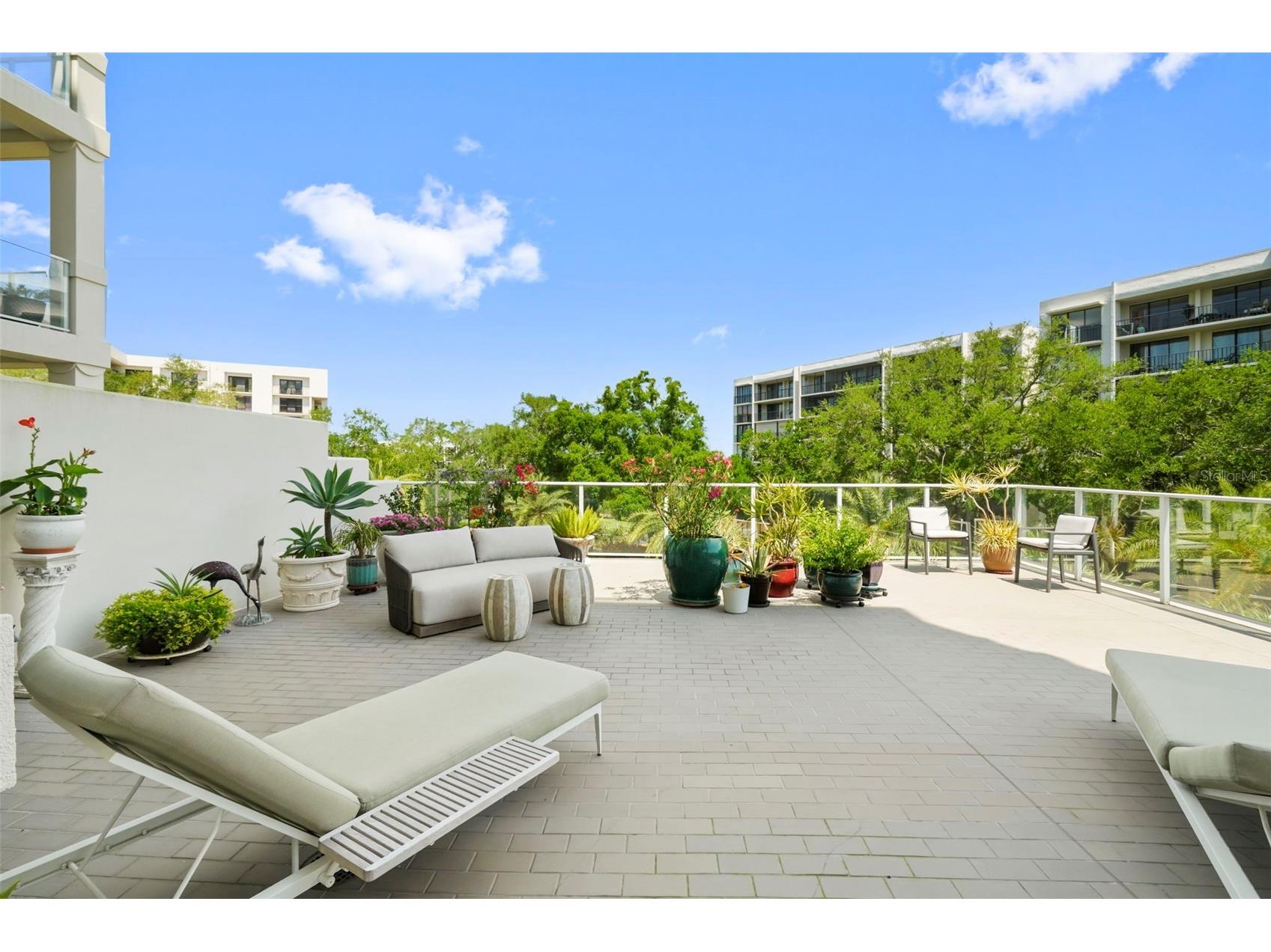 8 Palm Terrace #201 Clearwater FL 33756 TB8503457 image31