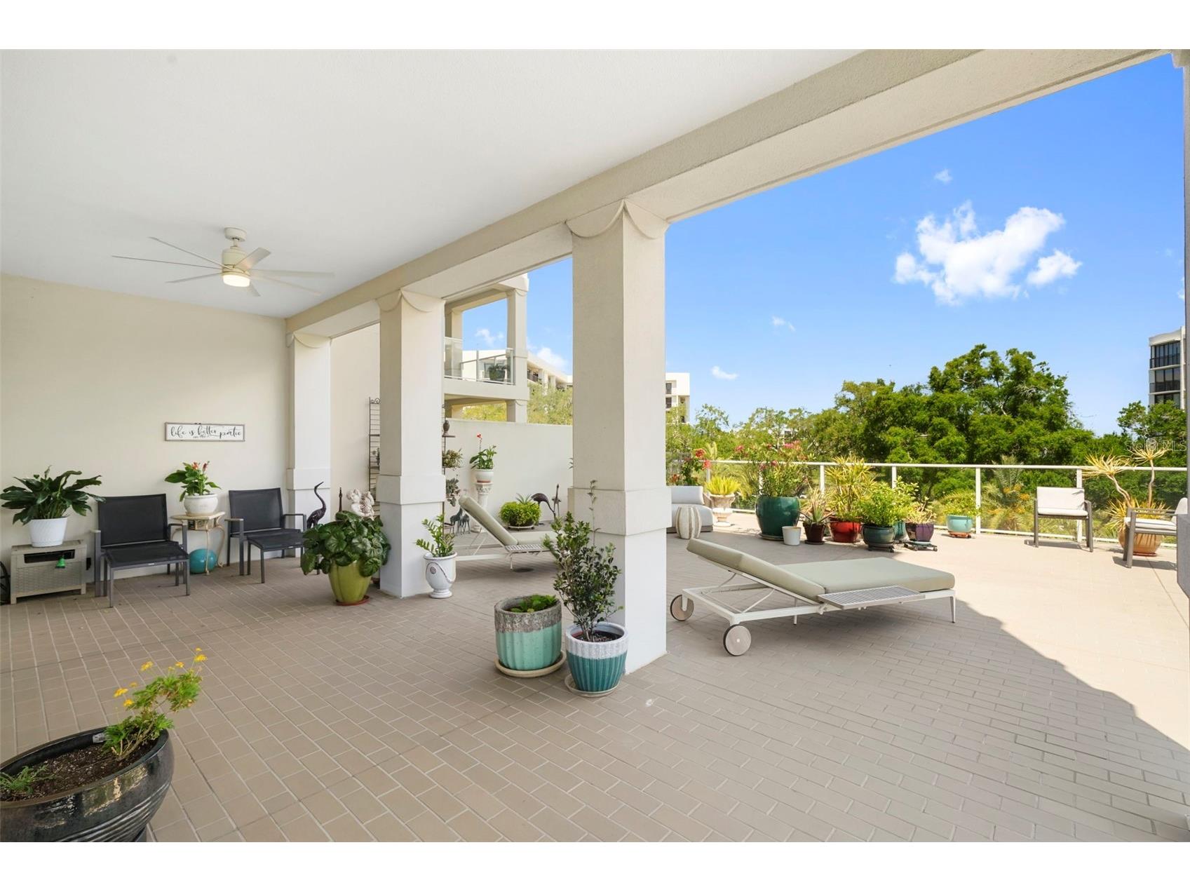 8 Palm Terrace #201 Clearwater FL 33756 TB8503457 image32