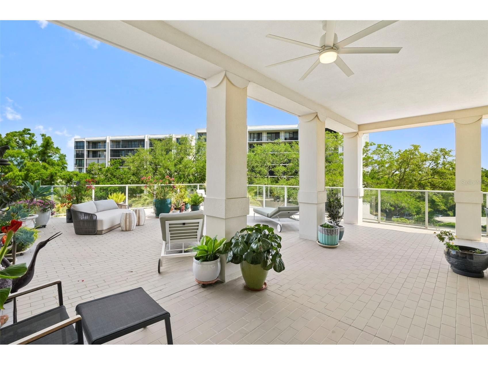 8 Palm Terrace #201 Clearwater FL 33756 TB8503457 image33