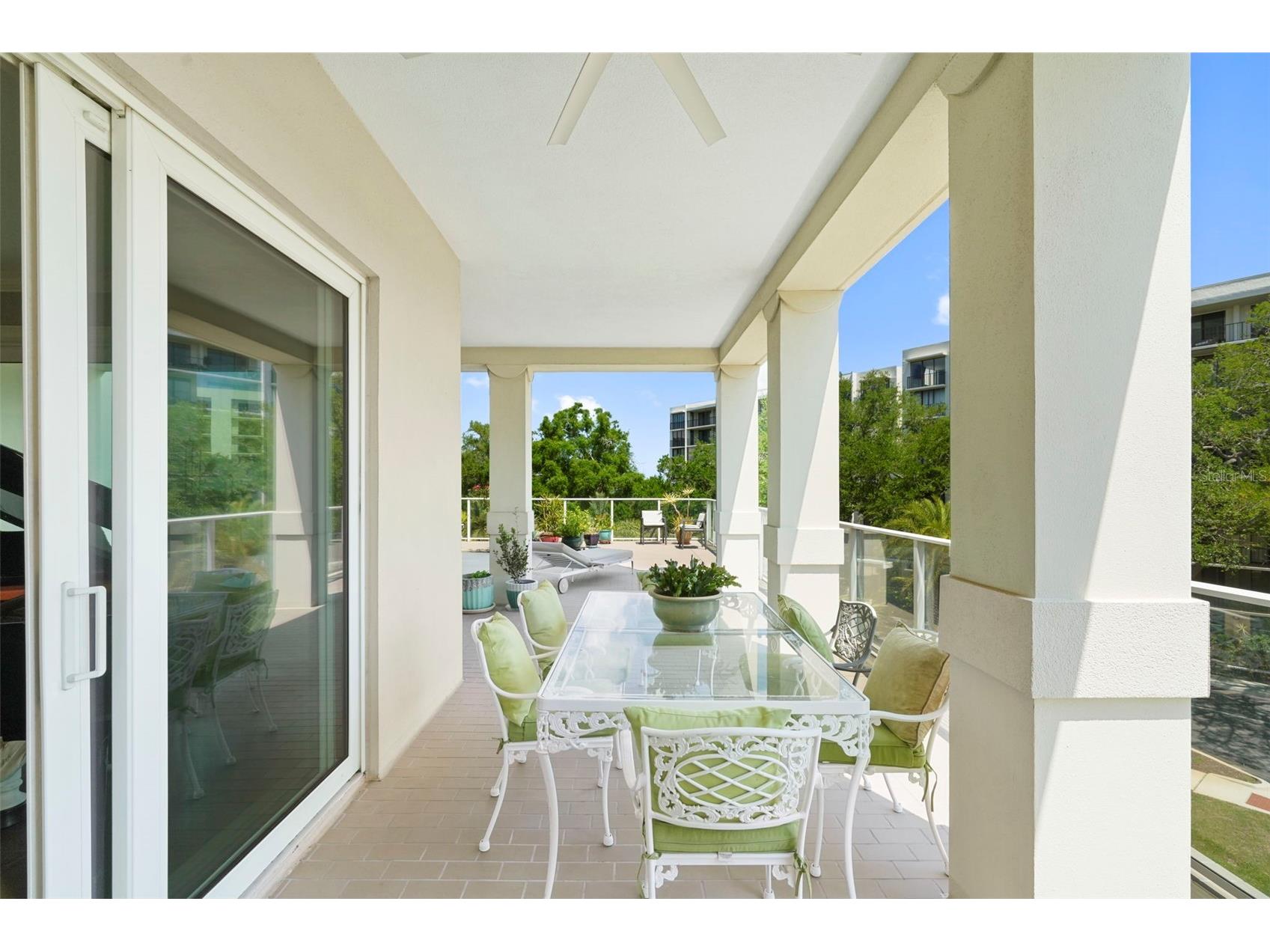 8 Palm Terrace #201 Clearwater FL 33756 TB8503457 image34