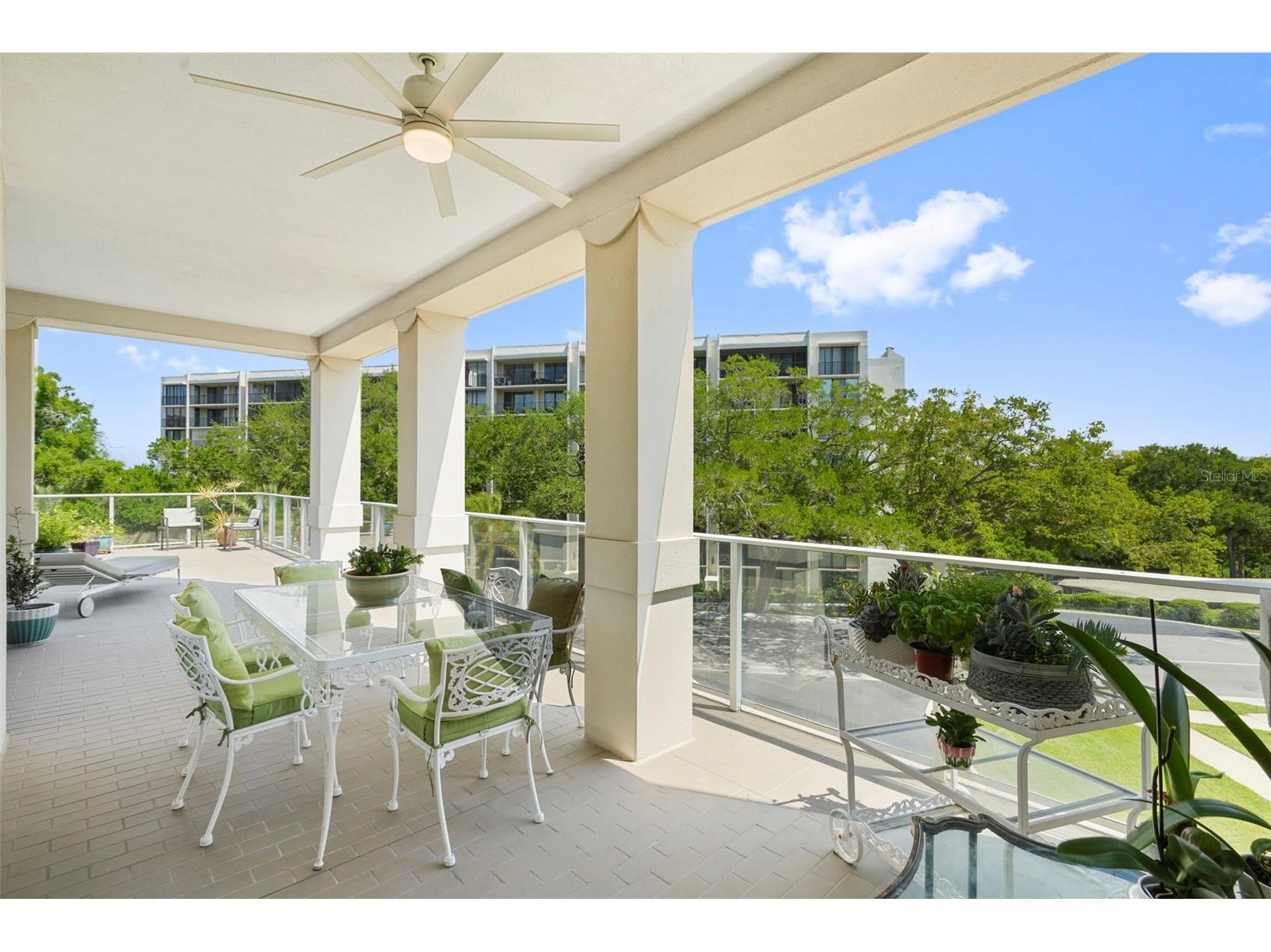 8 Palm Terrace #201 Clearwater FL 33756 TB8503457 image35