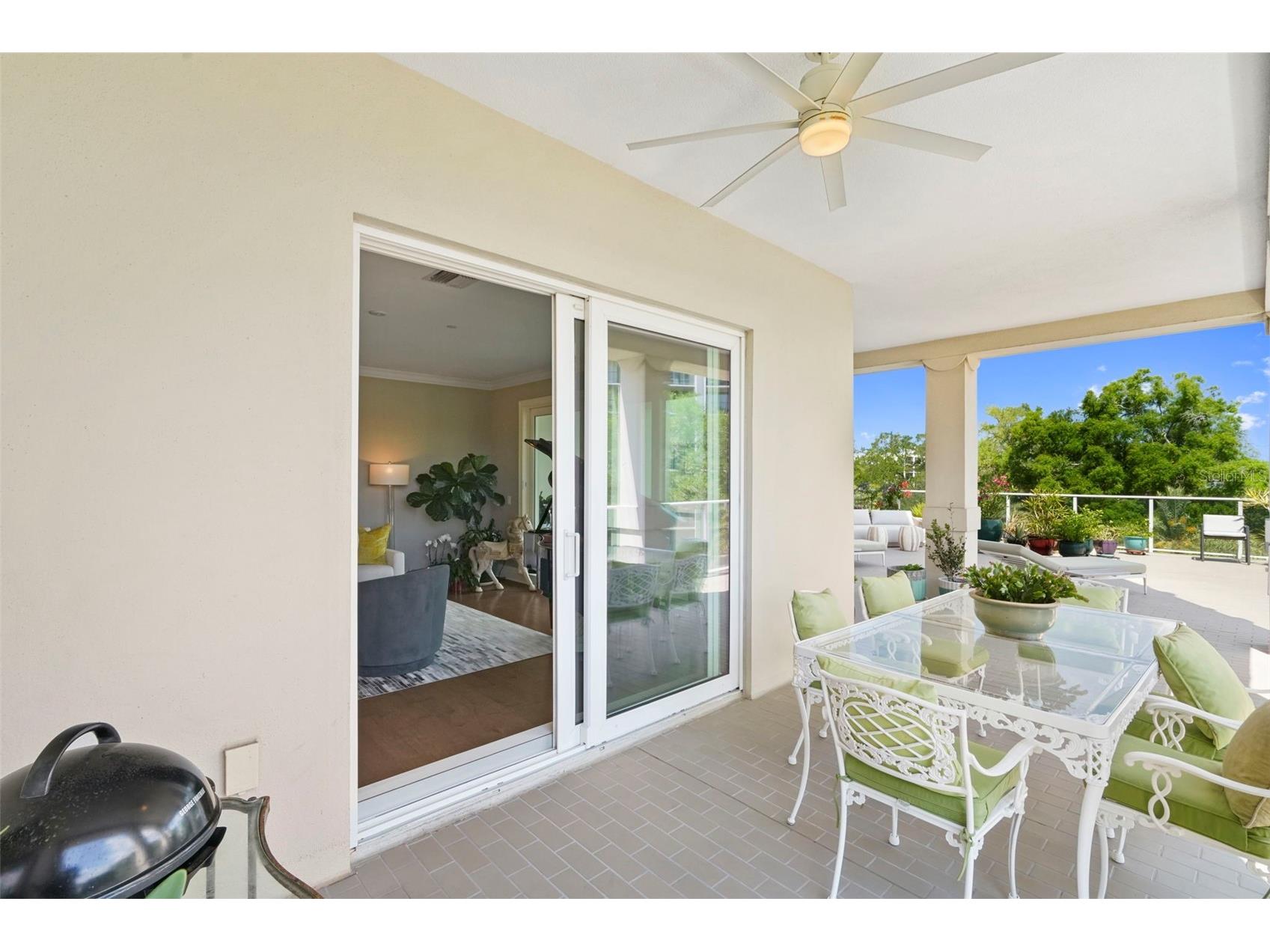 8 Palm Terrace #201 Clearwater FL 33756 TB8503457 image36
