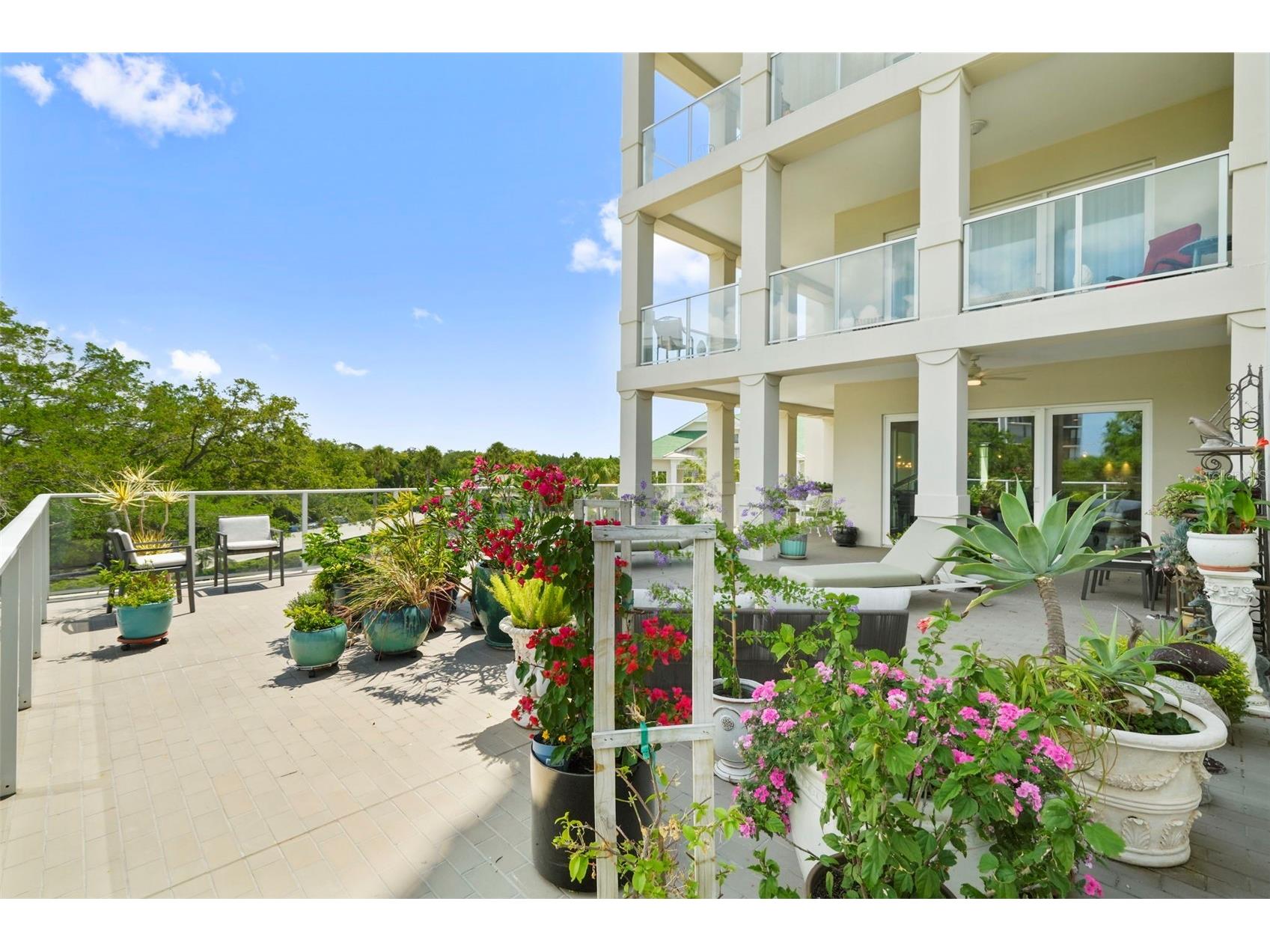 8 Palm Terrace #201 Clearwater FL 33756 TB8503457 image37