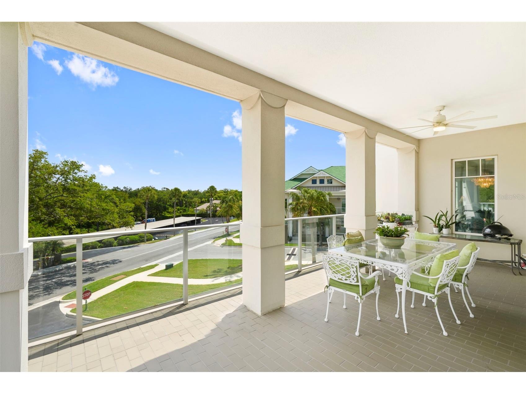8 Palm Terrace #201 Clearwater FL 33756 TB8503457 image38