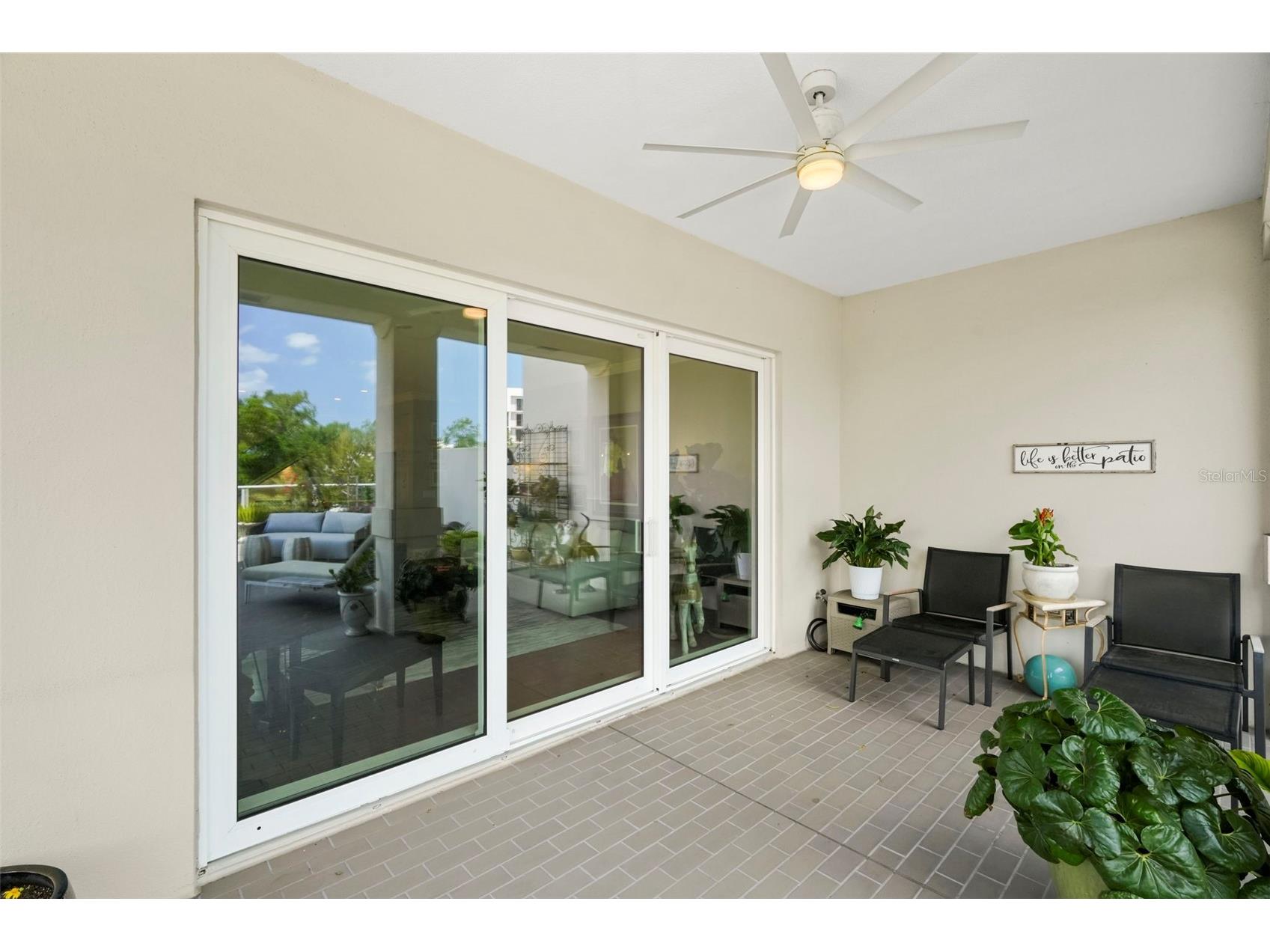 8 Palm Terrace #201 Clearwater FL 33756 TB8503457 image39
