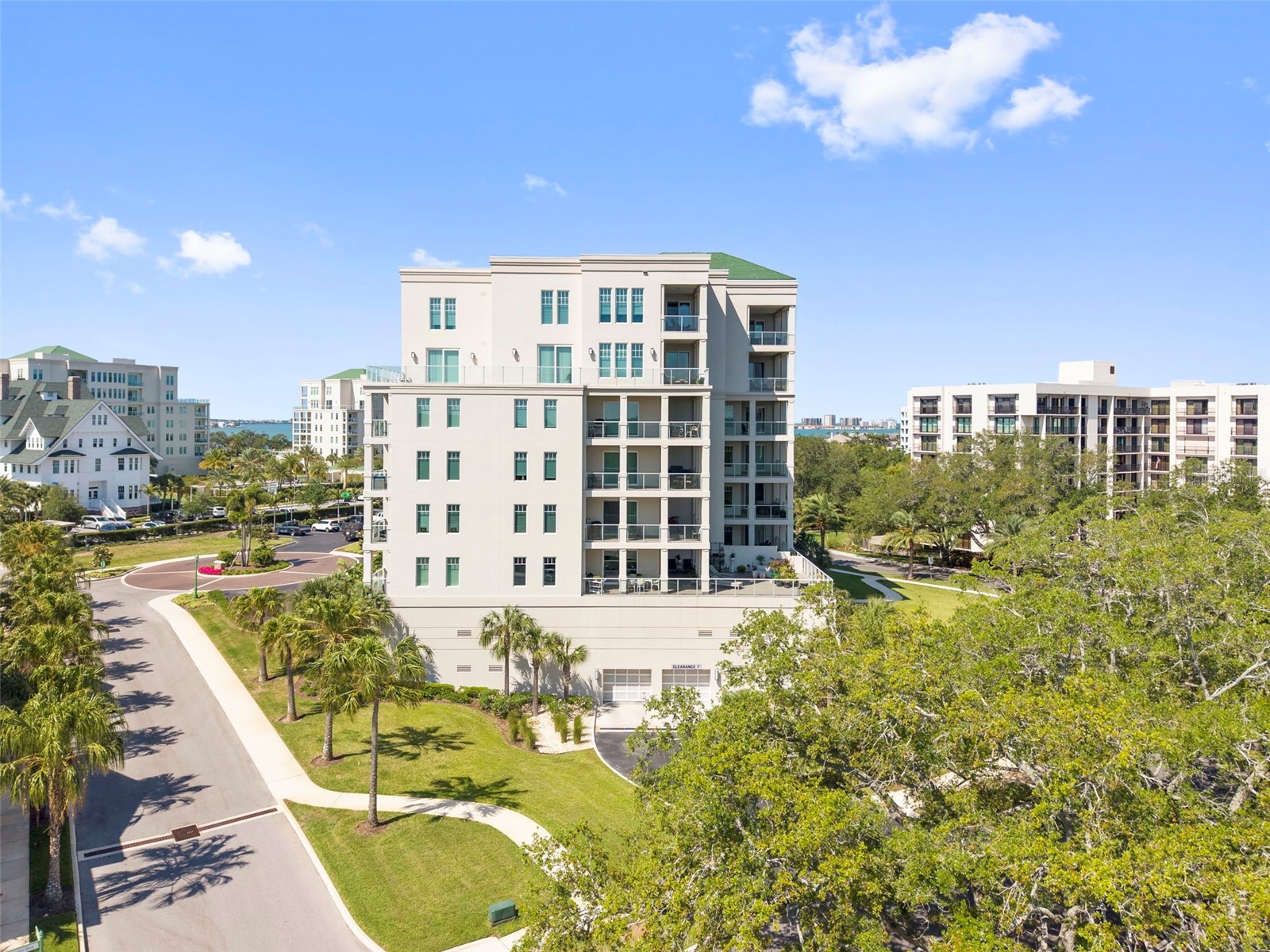 8 Palm Terrace #201 Clearwater FL 33756 TB8503457 image4