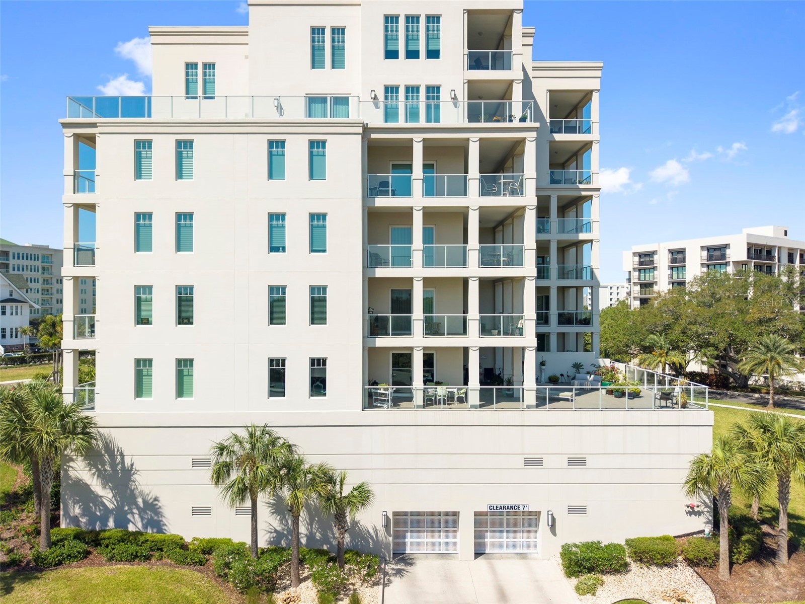 8 Palm Terrace #201 Clearwater FL 33756 TB8503457 image41