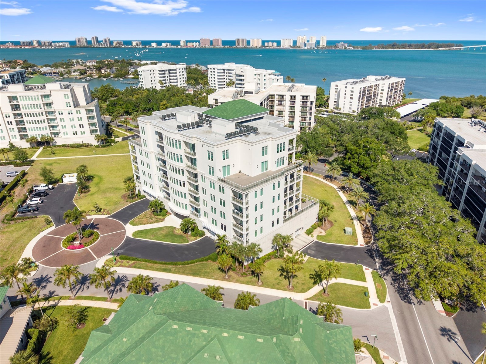 8 Palm Terrace #201 Clearwater FL 33756 TB8503457 image42