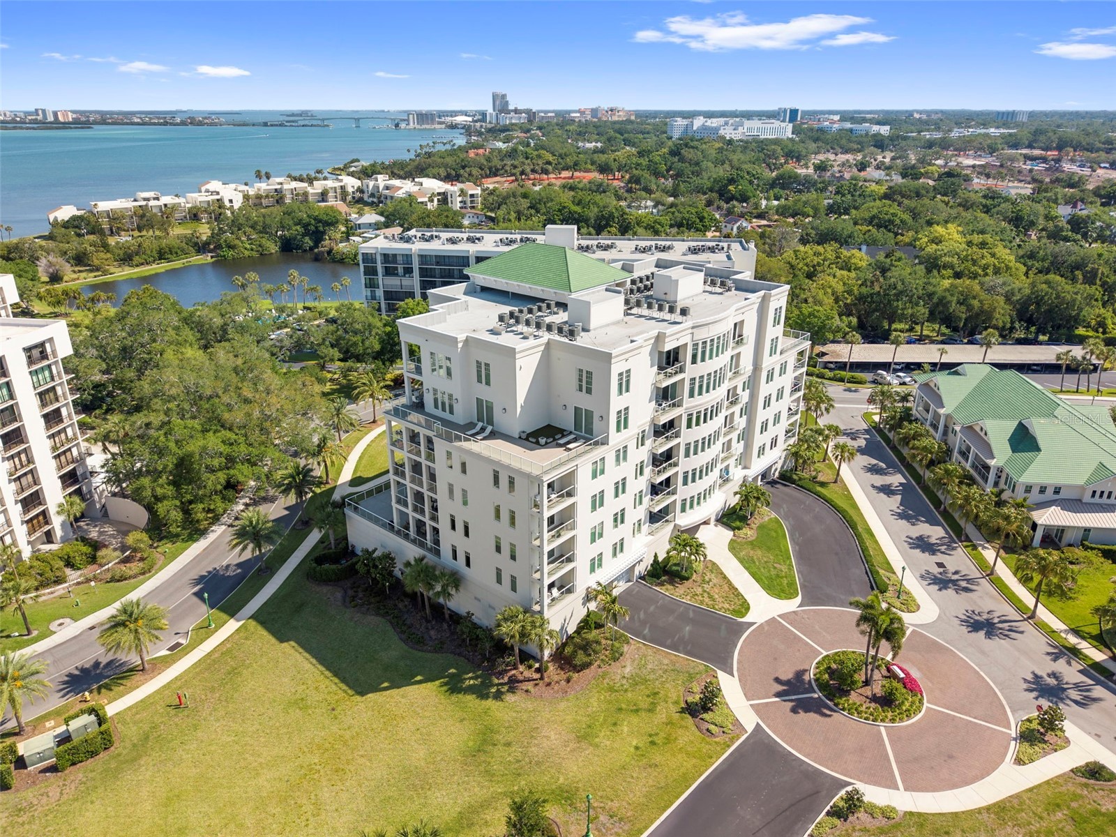 8 Palm Terrace #201 Clearwater FL 33756 TB8503457 image43