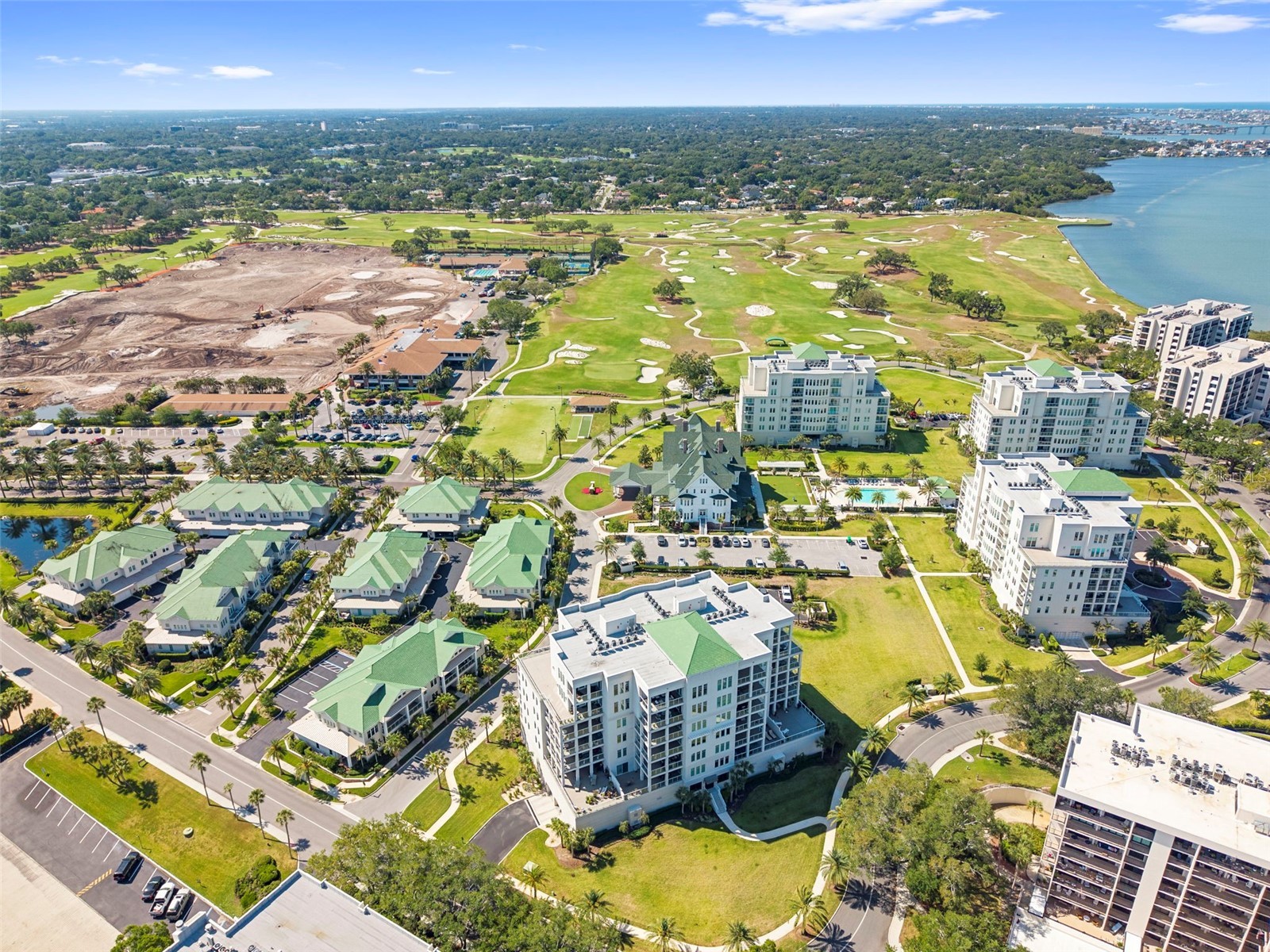 8 Palm Terrace #201 Clearwater FL 33756 TB8503457 image46