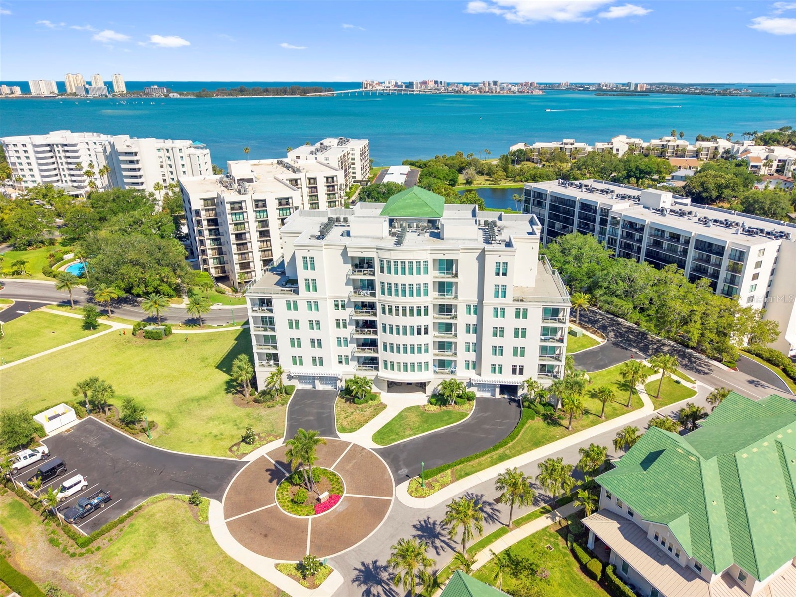 8 Palm Terrace #201 Clearwater FL 33756 TB8503457 image5