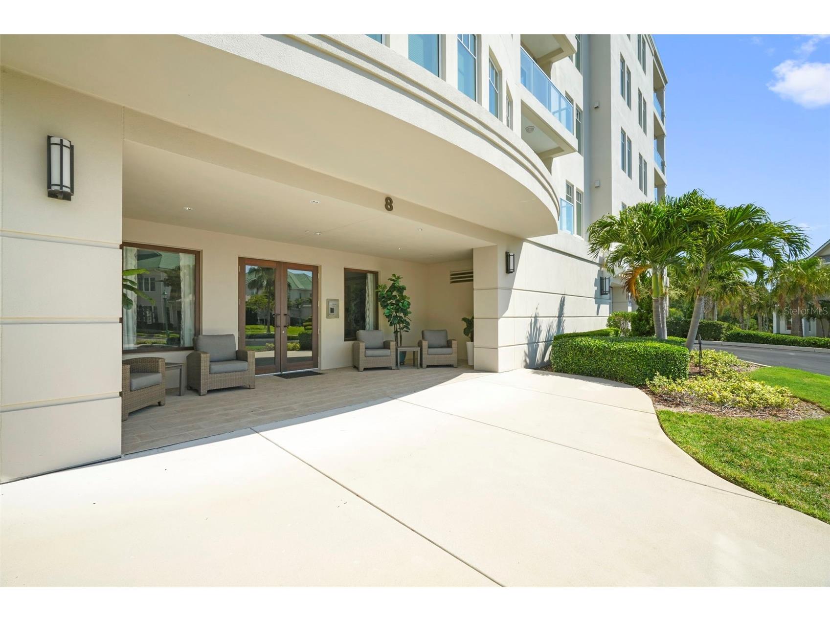 8 Palm Terrace #201 Clearwater FL 33756 TB8503457 image6