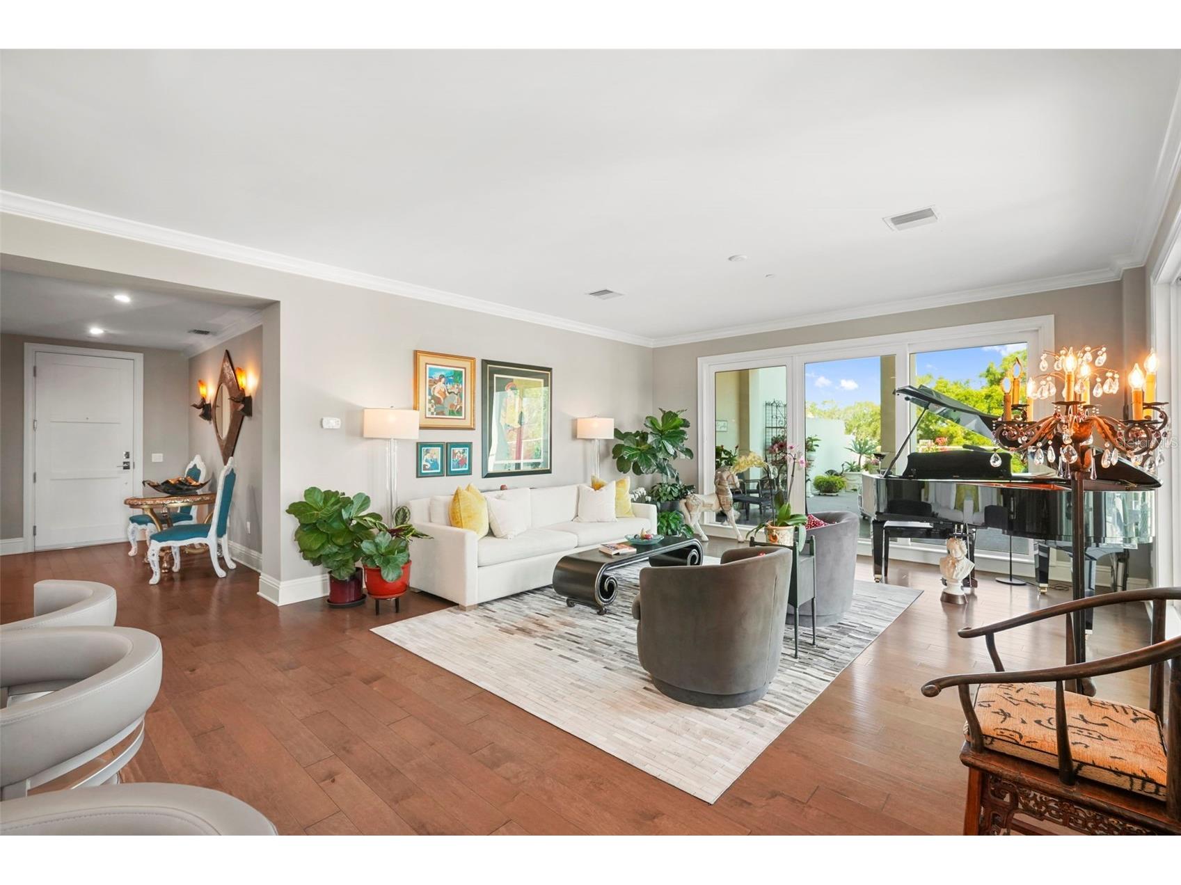 8 Palm Terrace #201 Clearwater FL 33756 TB8503457 image8