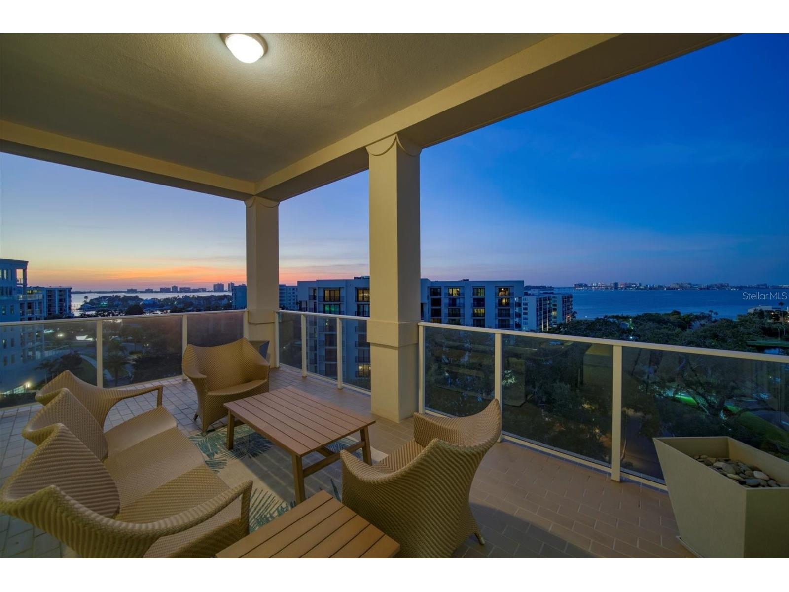 8 Palm Terrace #605 Belleair FL 33756 TB8451166 image1