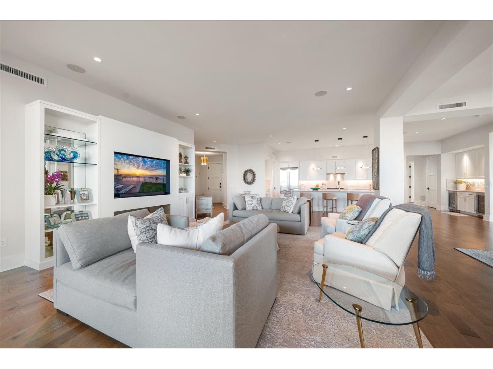 8 Palm Terrace #605 Belleair FL 33756 TB8451166 image10