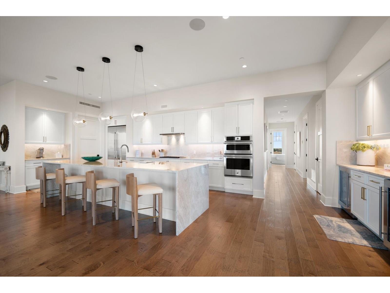8 Palm Terrace #605 Belleair FL 33756 TB8451166 image11
