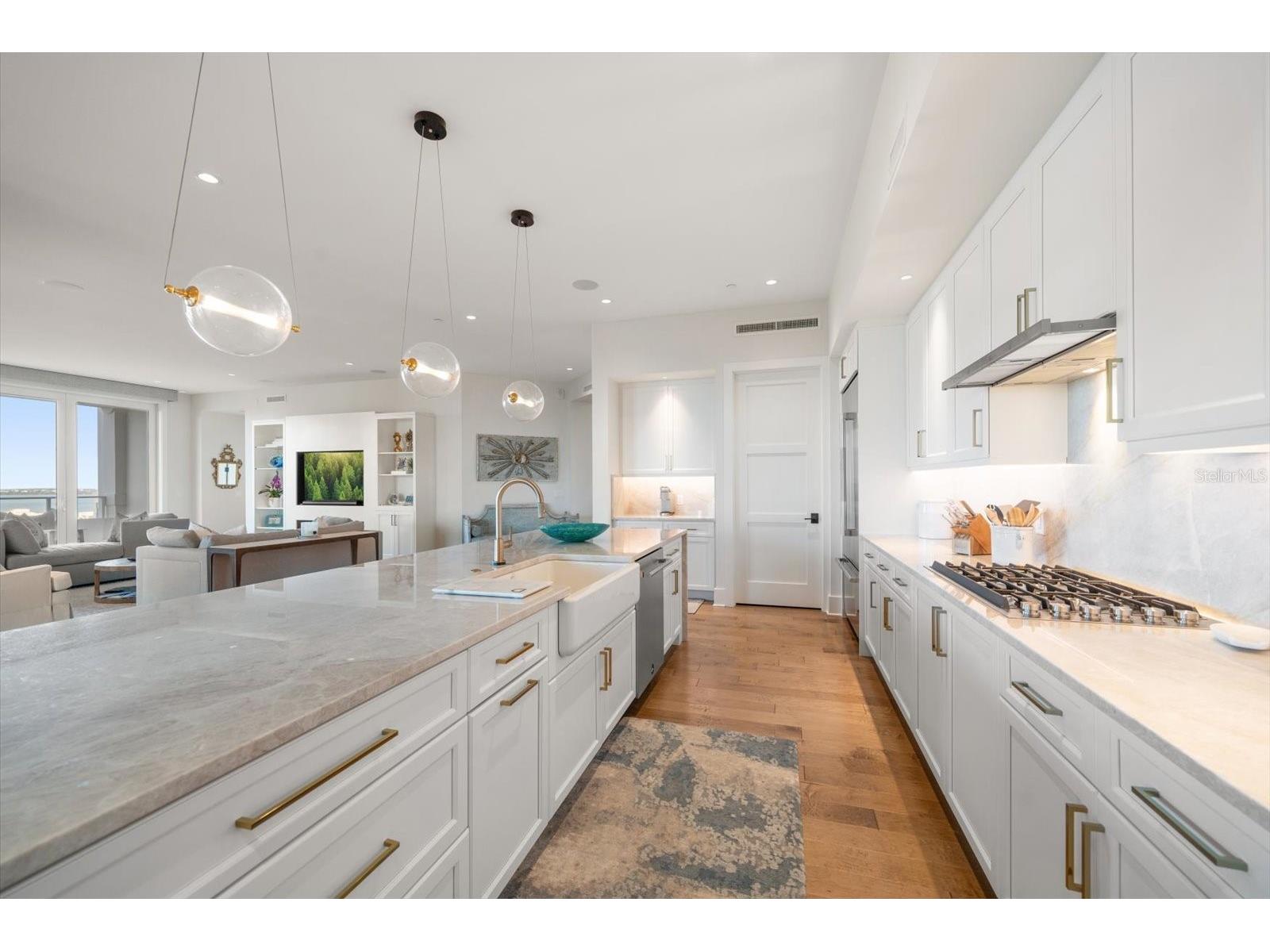 8 Palm Terrace #605 Belleair FL 33756 TB8451166 image12