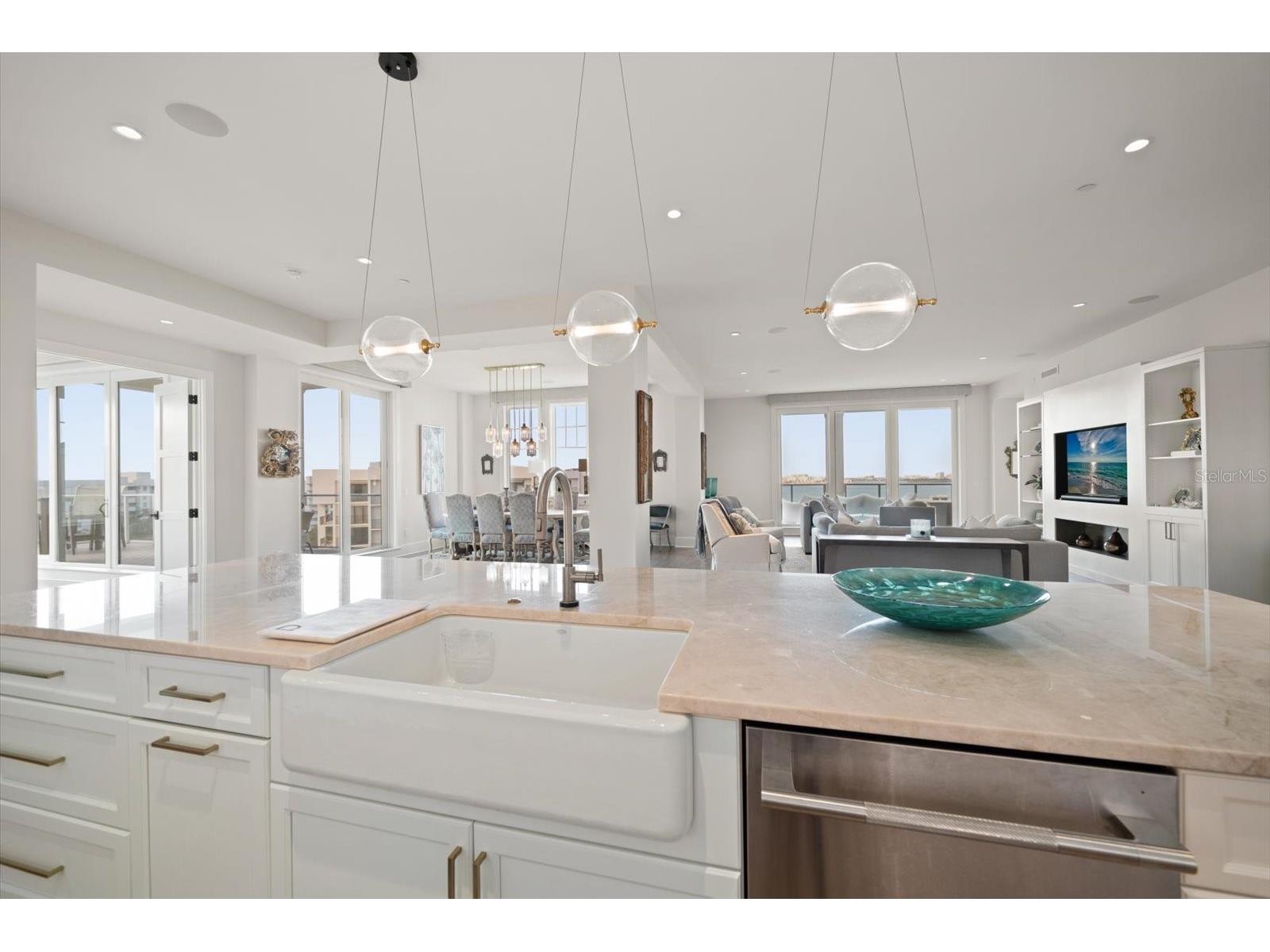 8 Palm Terrace #605 Belleair FL 33756 TB8451166 image13