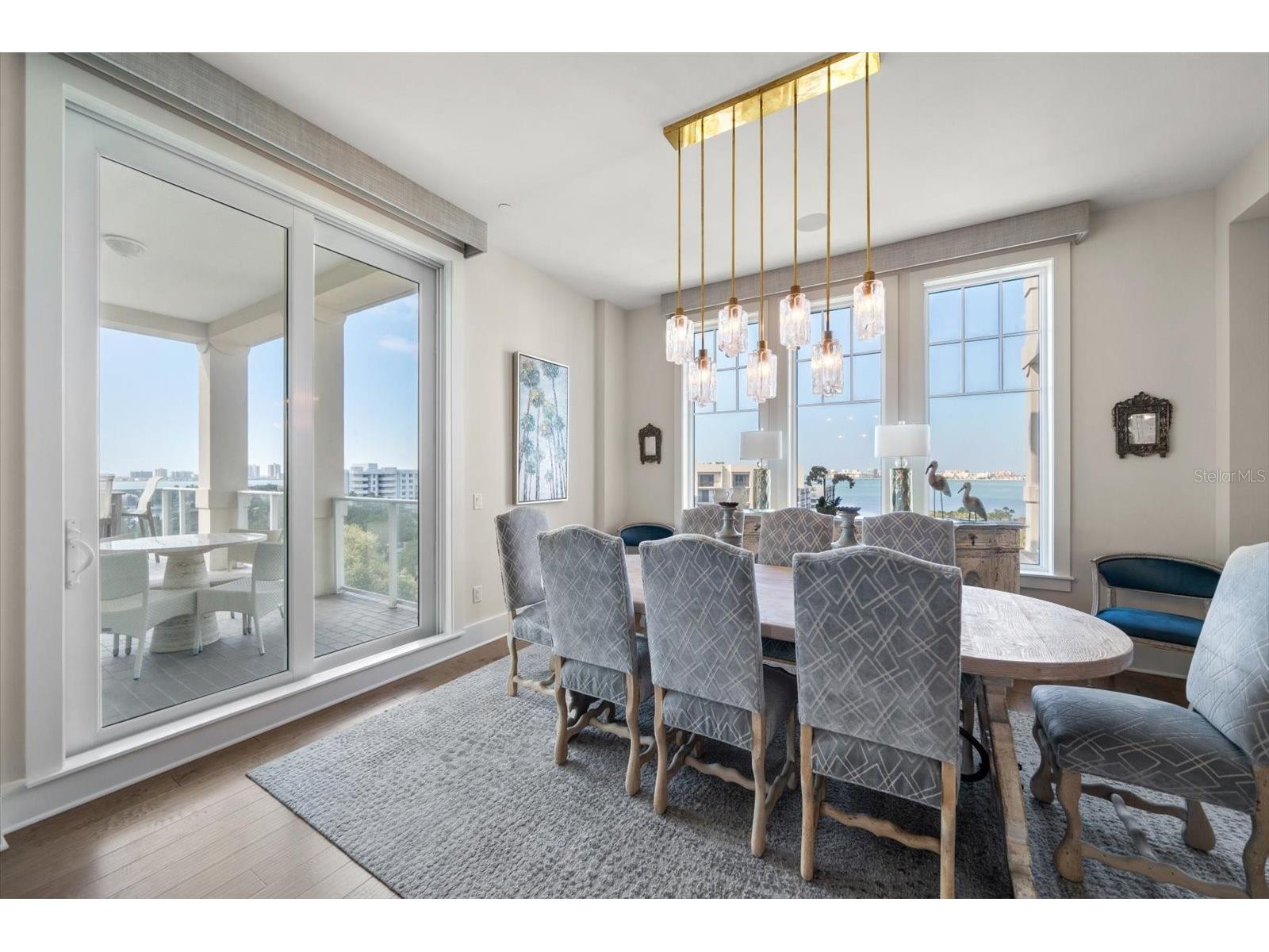 8 Palm Terrace #605 Belleair FL 33756 TB8451166 image14