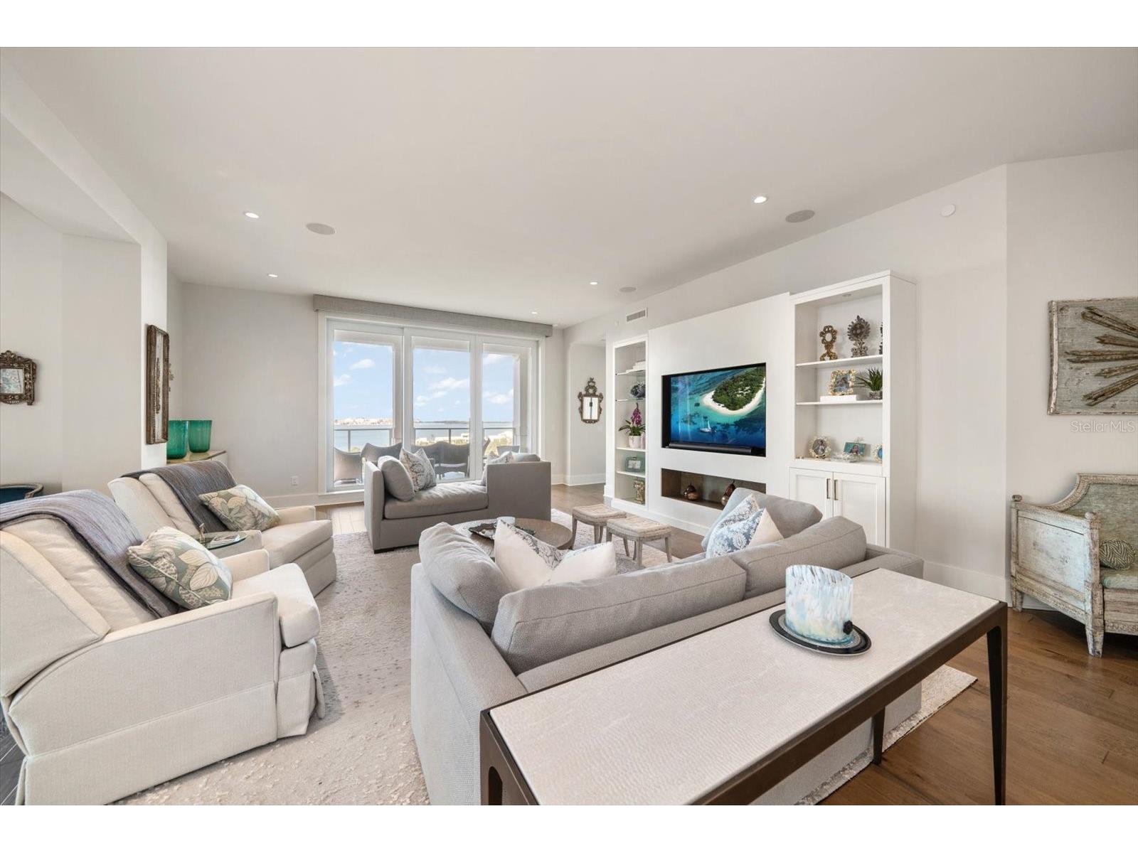 8 Palm Terrace #605 Belleair FL 33756 TB8451166 image15