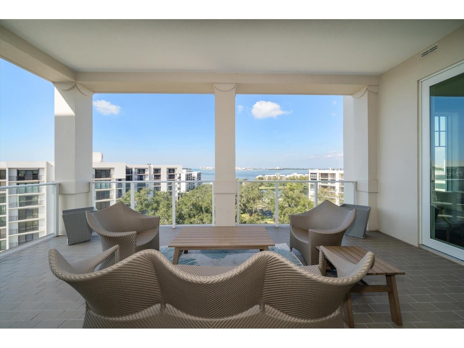 8 Palm Terrace #605 Belleair FL 33756 TB8451166 image16