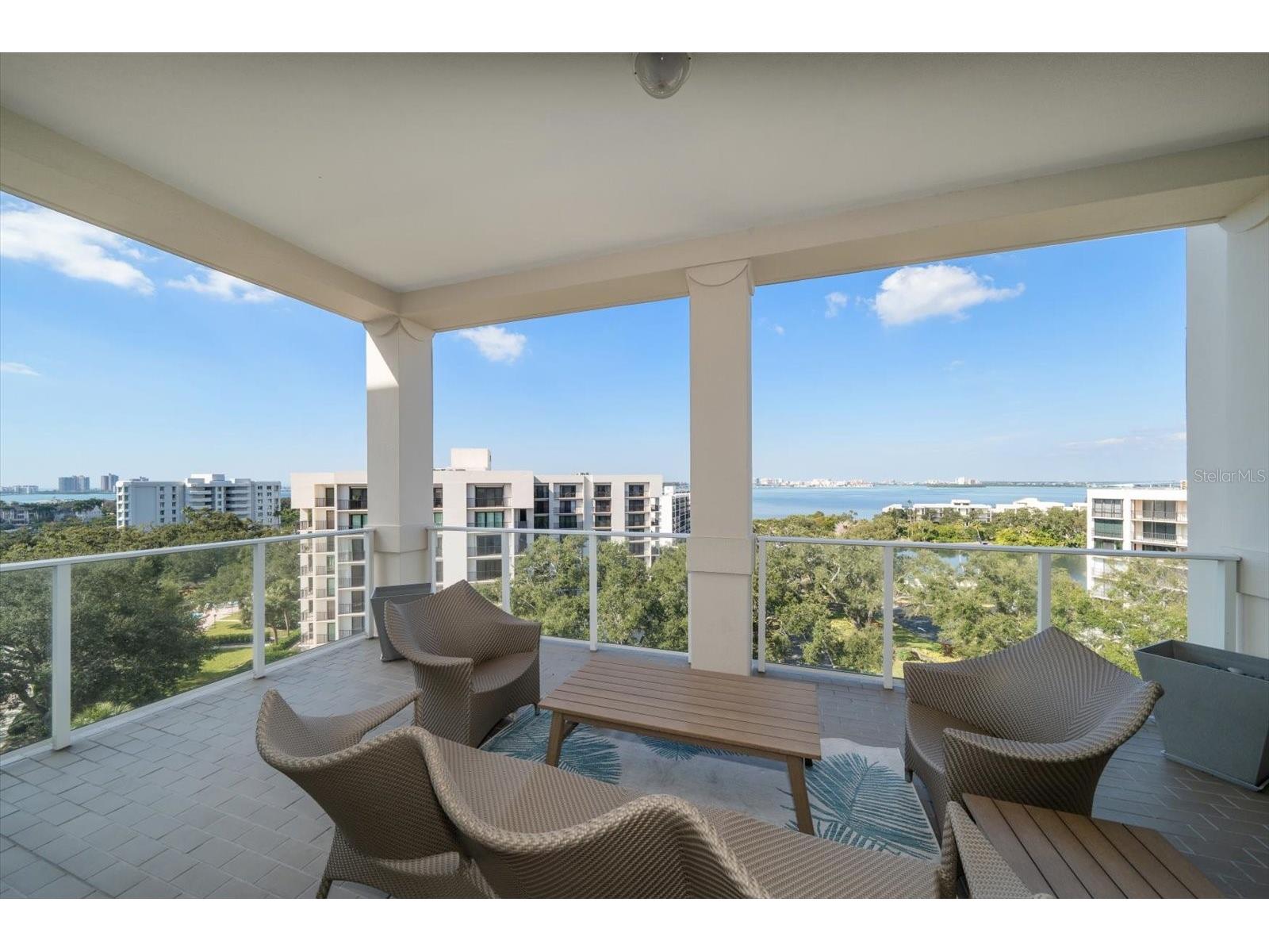 8 Palm Terrace #605 Belleair FL 33756 TB8451166 image17