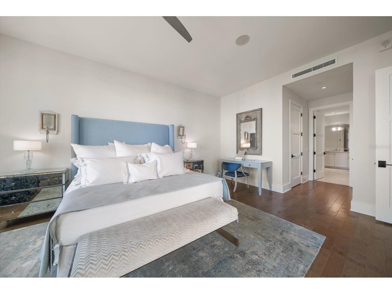 8 Palm Terrace #605 Belleair FL 33756 TB8451166 image18
