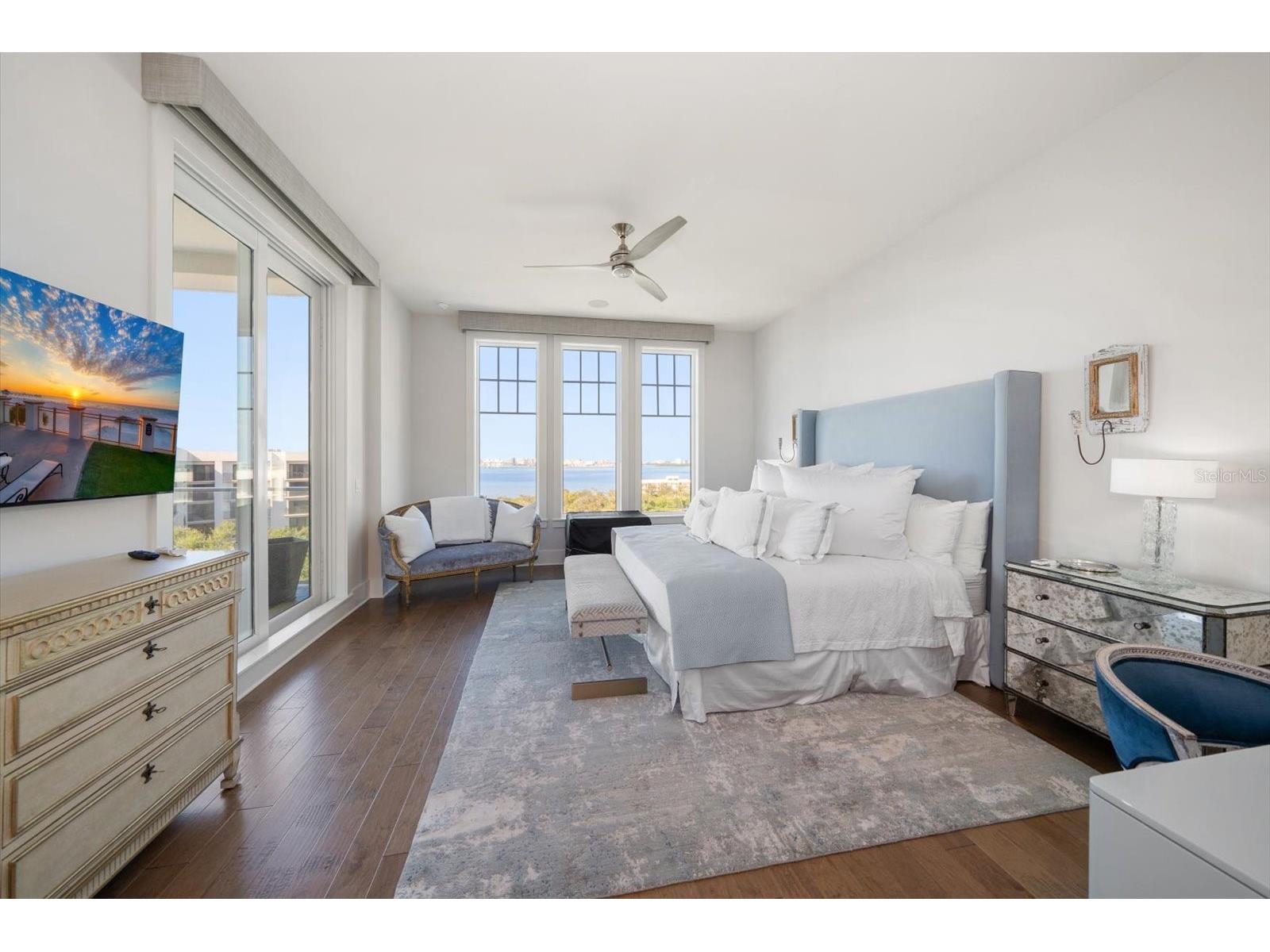 8 Palm Terrace #605 Belleair FL 33756 TB8451166 image19