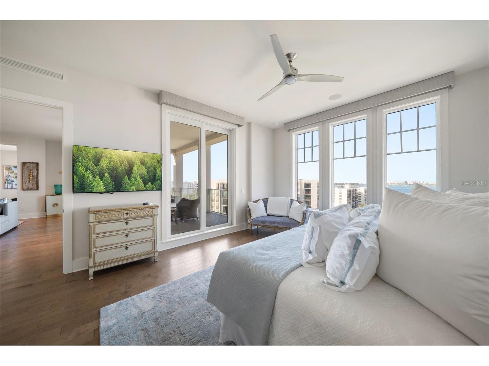 8 Palm Terrace #605 Belleair FL 33756 TB8451166 image20