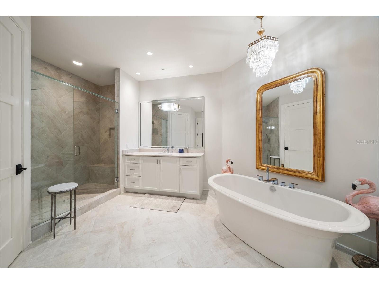8 Palm Terrace #605 Belleair FL 33756 TB8451166 image21