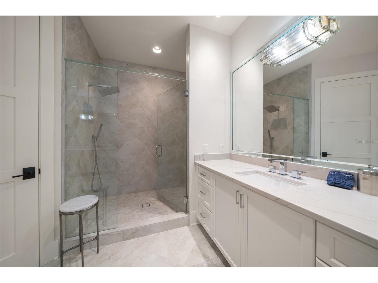 8 Palm Terrace #605 Belleair FL 33756 TB8451166 image22