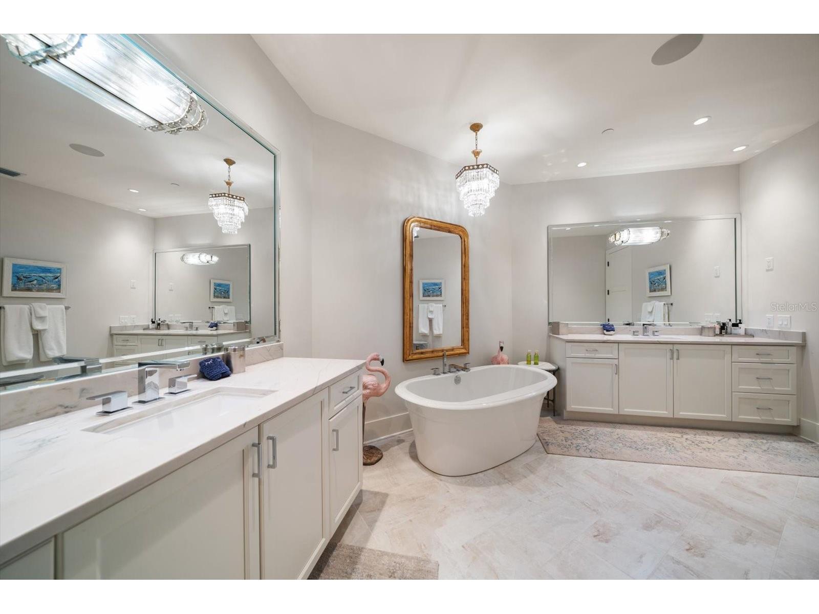 8 Palm Terrace #605 Belleair FL 33756 TB8451166 image23