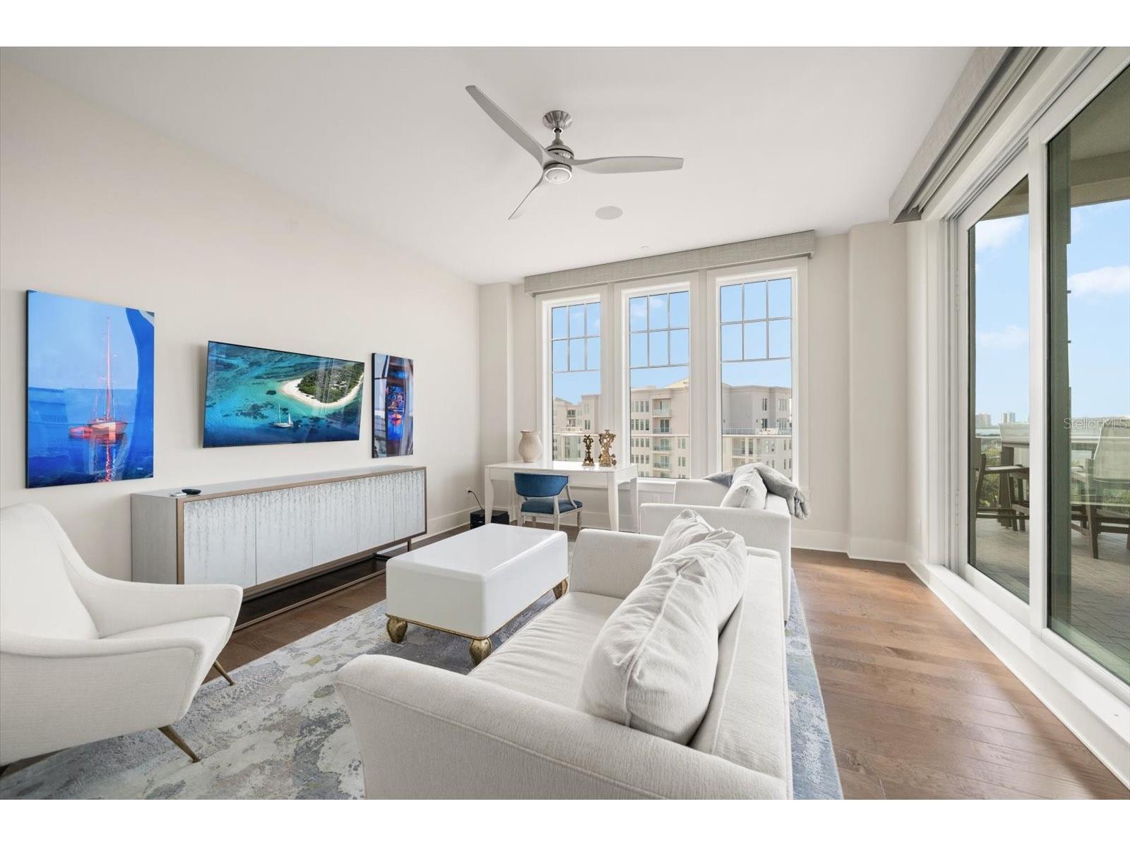 8 Palm Terrace #605 Belleair FL 33756 TB8451166 image24