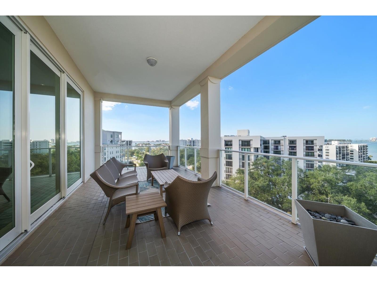 8 Palm Terrace #605 Belleair FL 33756 TB8451166 image25
