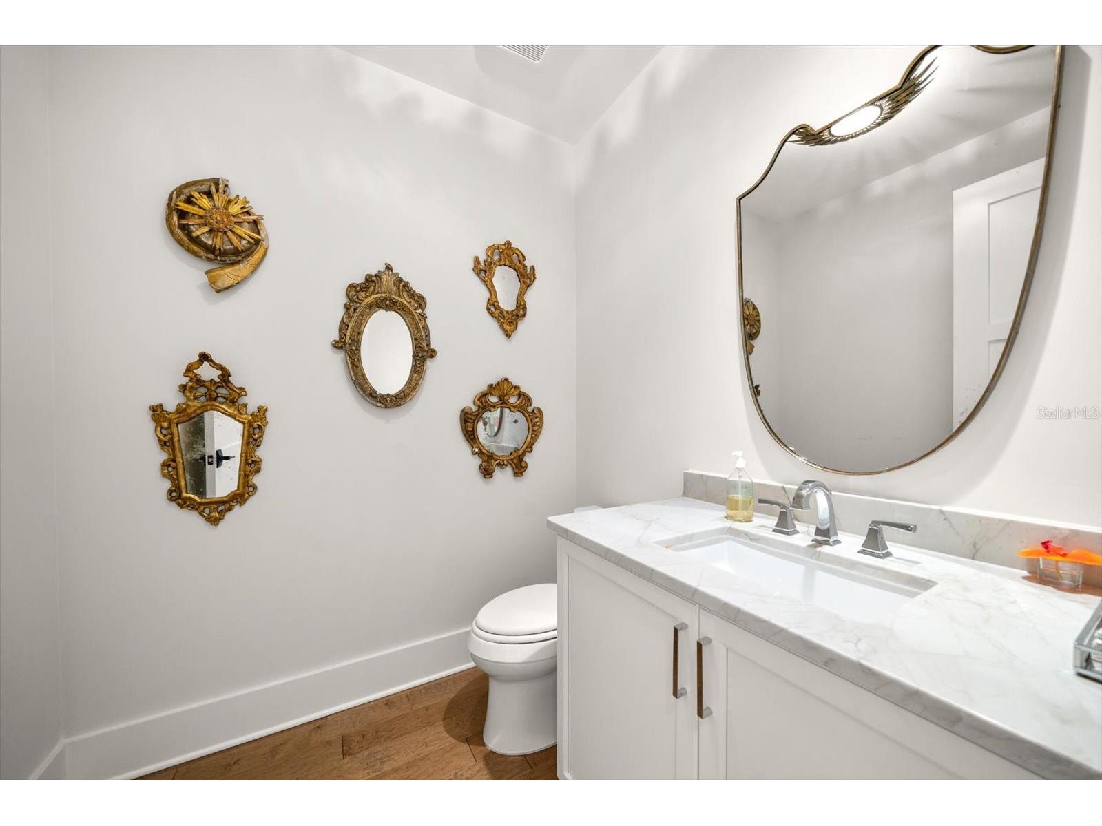 8 Palm Terrace #605 Belleair FL 33756 TB8451166 image26