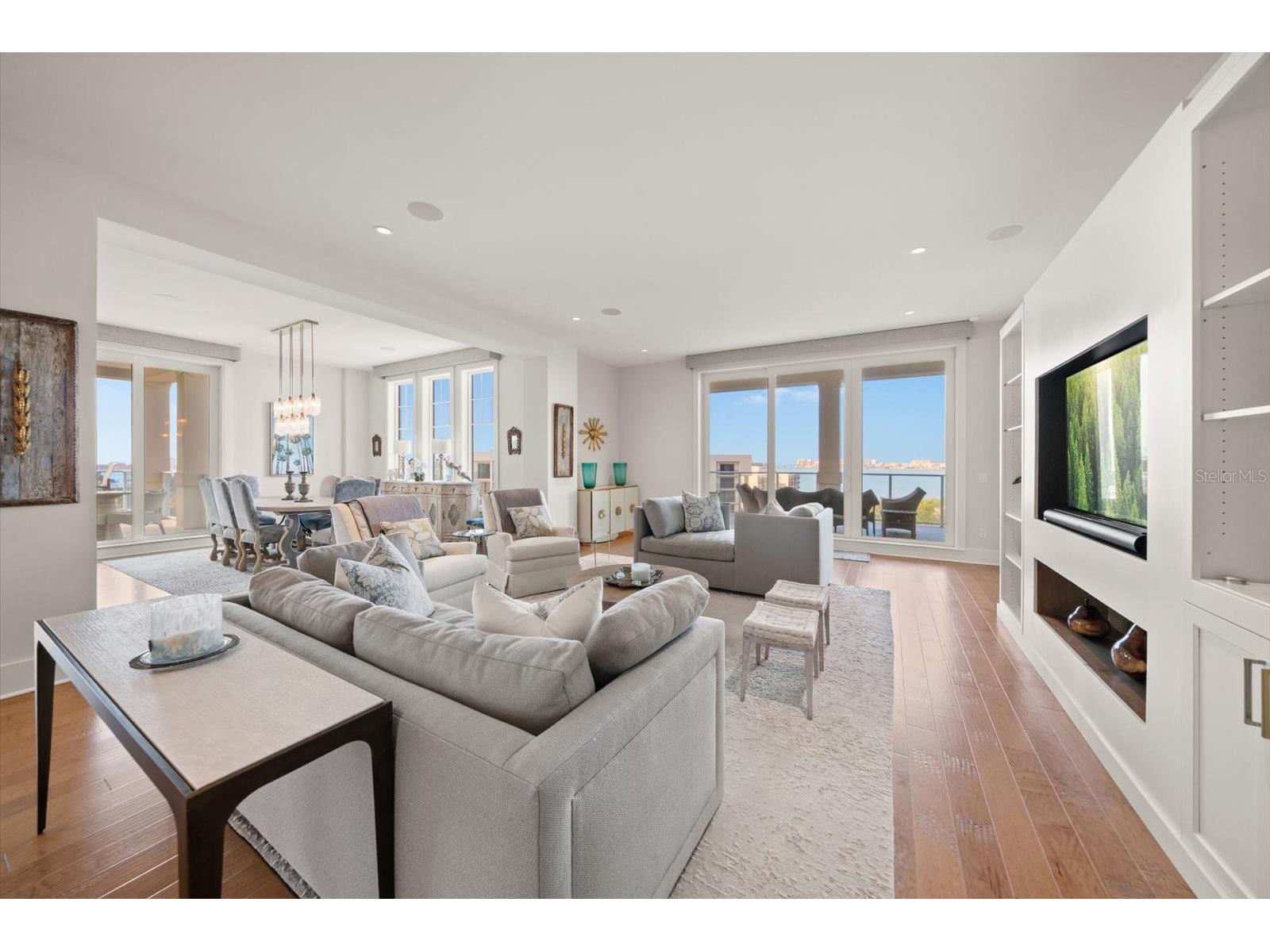 8 Palm Terrace #605 Belleair FL 33756 TB8451166 image27