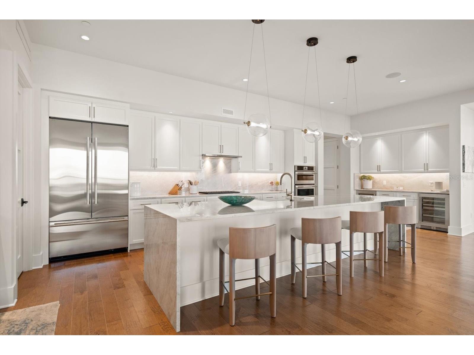 8 Palm Terrace #605 Belleair FL 33756 TB8451166 image28