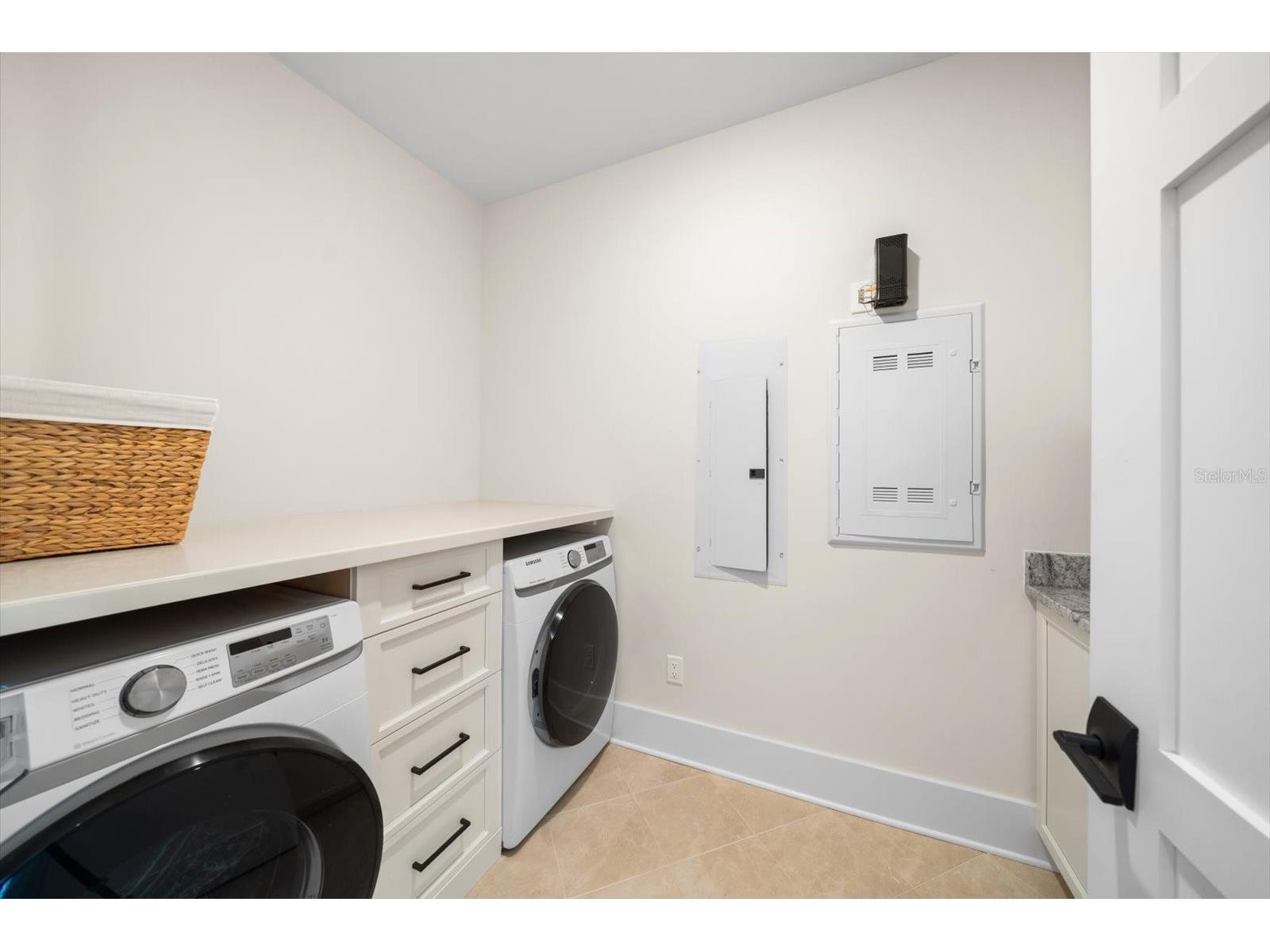 8 Palm Terrace #605 Belleair FL 33756 TB8451166 image29