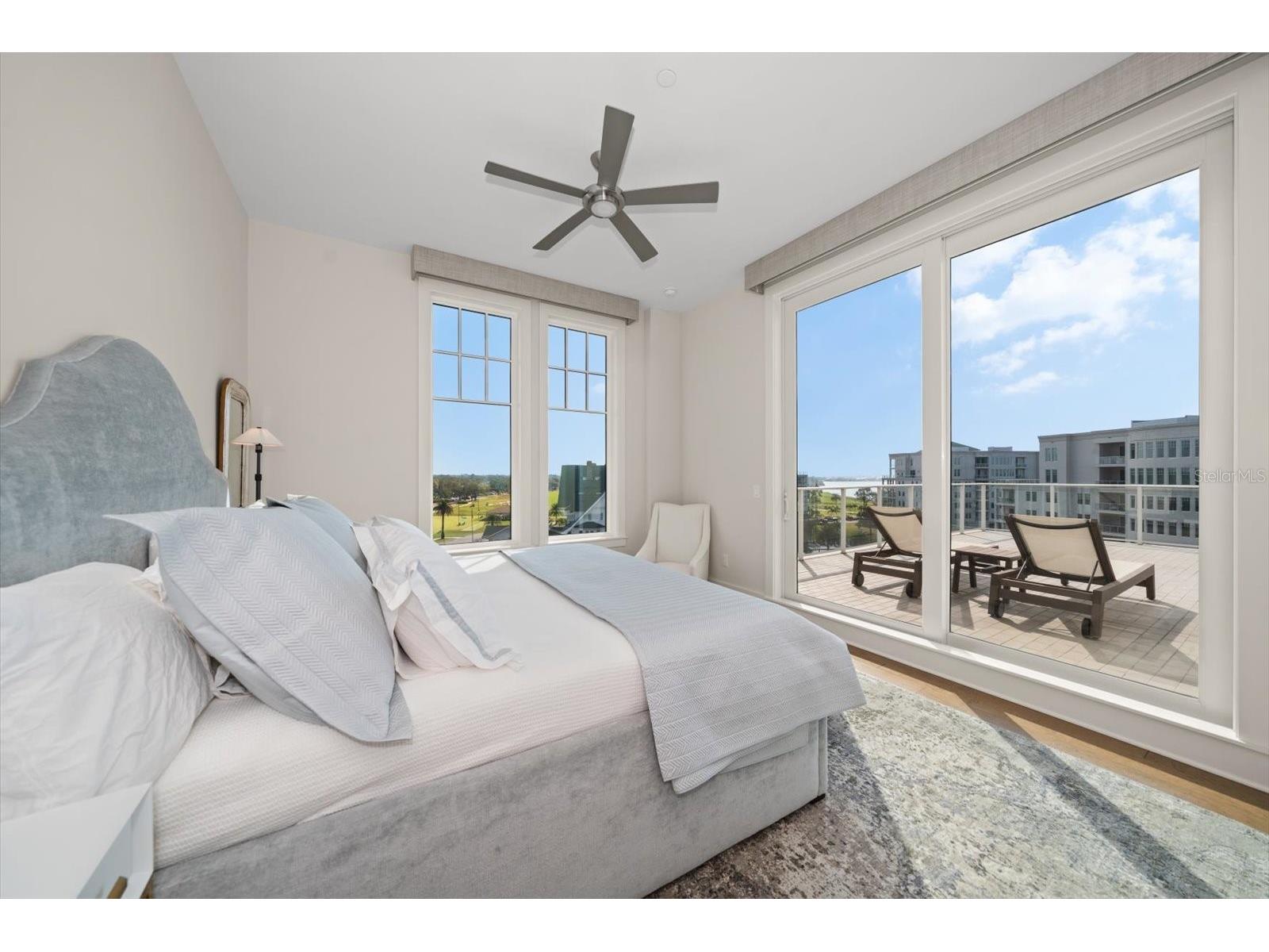 8 Palm Terrace #605 Belleair FL 33756 TB8451166 image30