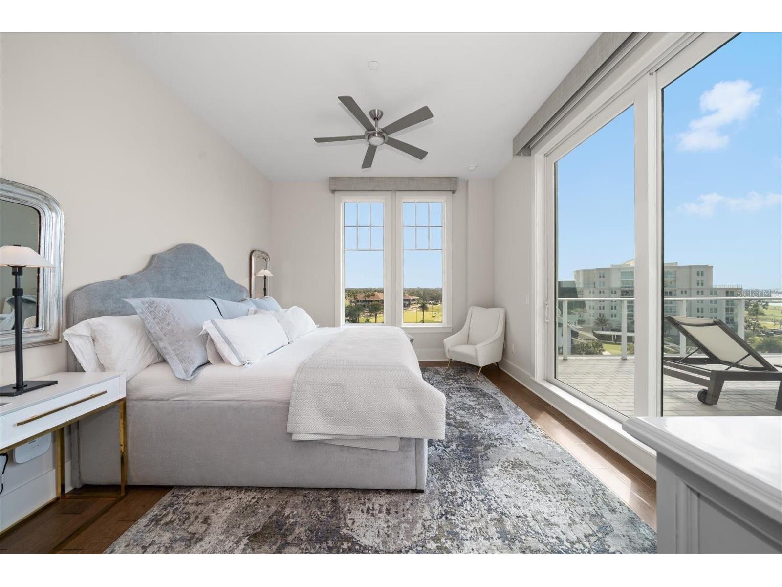 8 Palm Terrace #605 Belleair FL 33756 TB8451166 image31