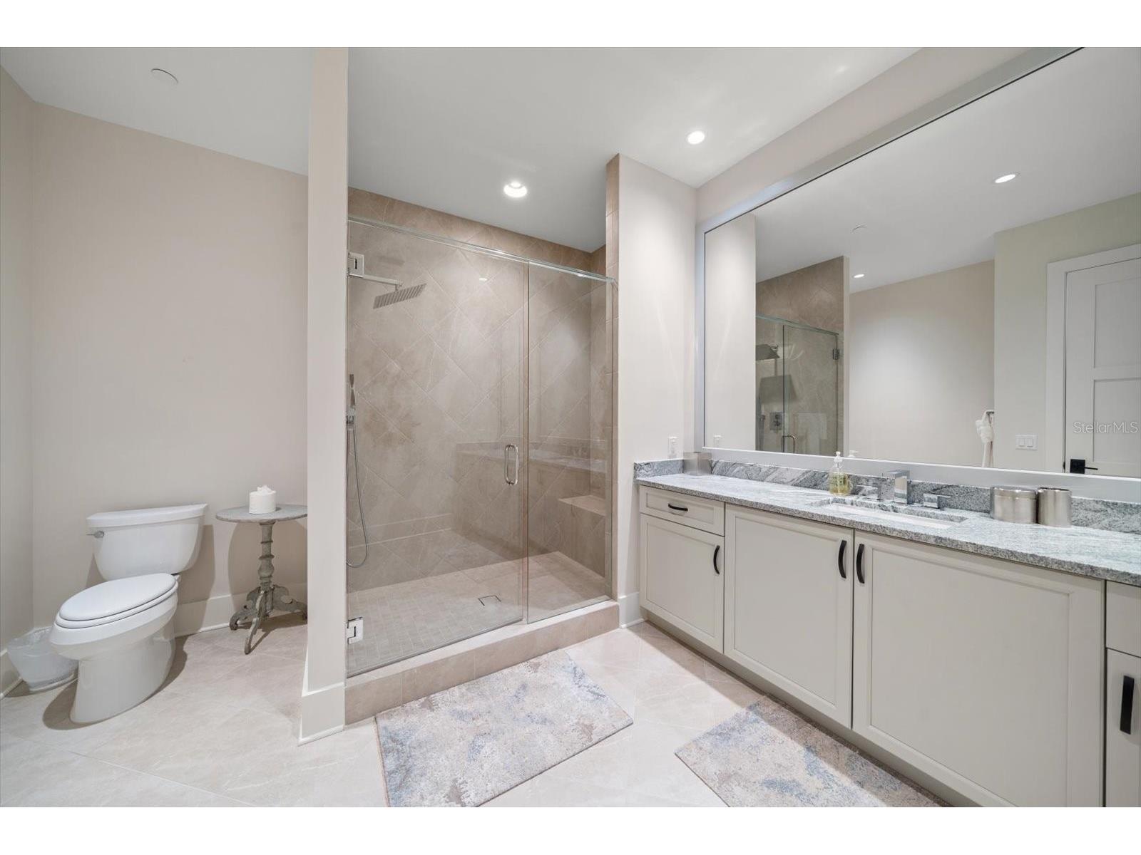 8 Palm Terrace #605 Belleair FL 33756 TB8451166 image32