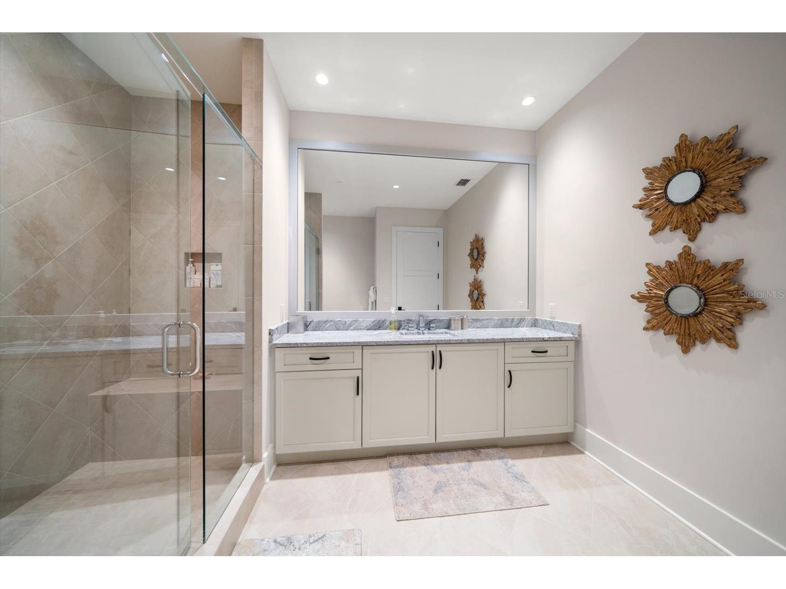 8 Palm Terrace #605 Belleair FL 33756 TB8451166 image33