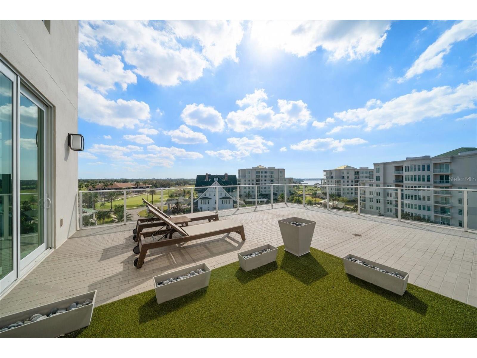 8 Palm Terrace #605 Belleair FL 33756 TB8451166 image34