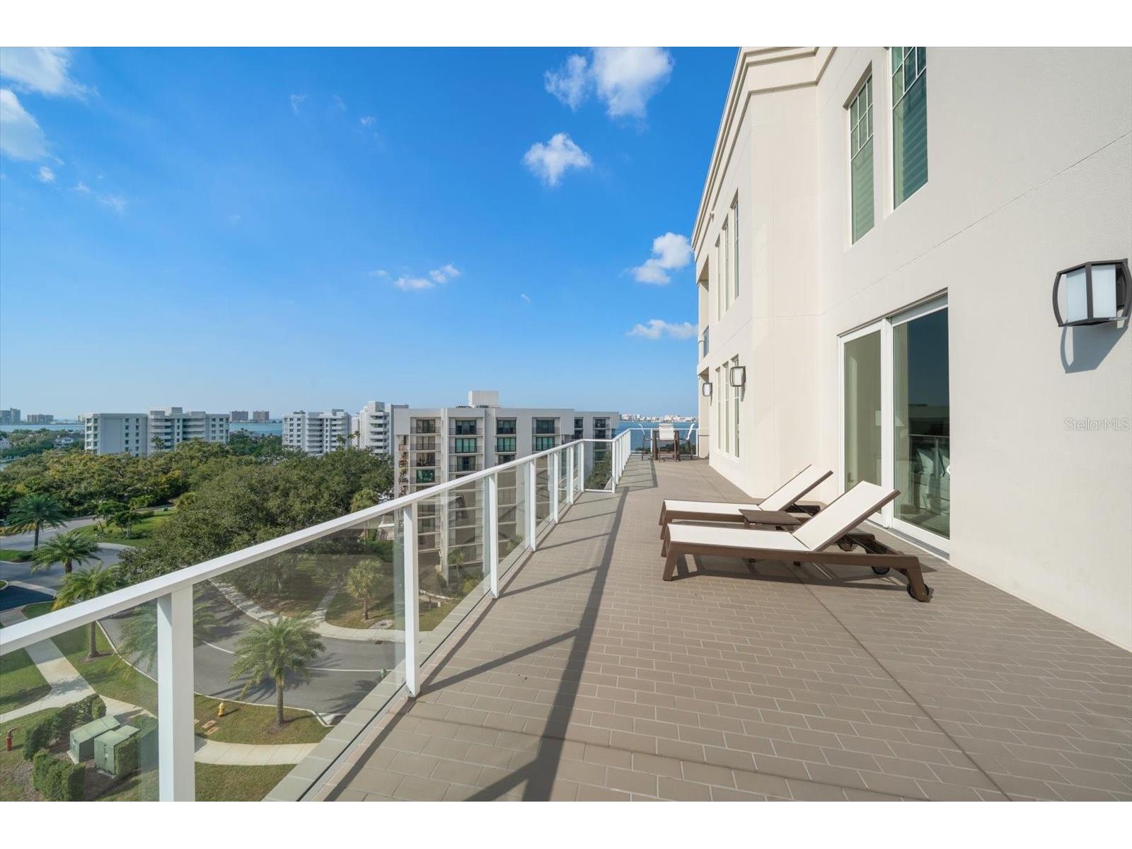8 Palm Terrace #605 Belleair FL 33756 TB8451166 image35