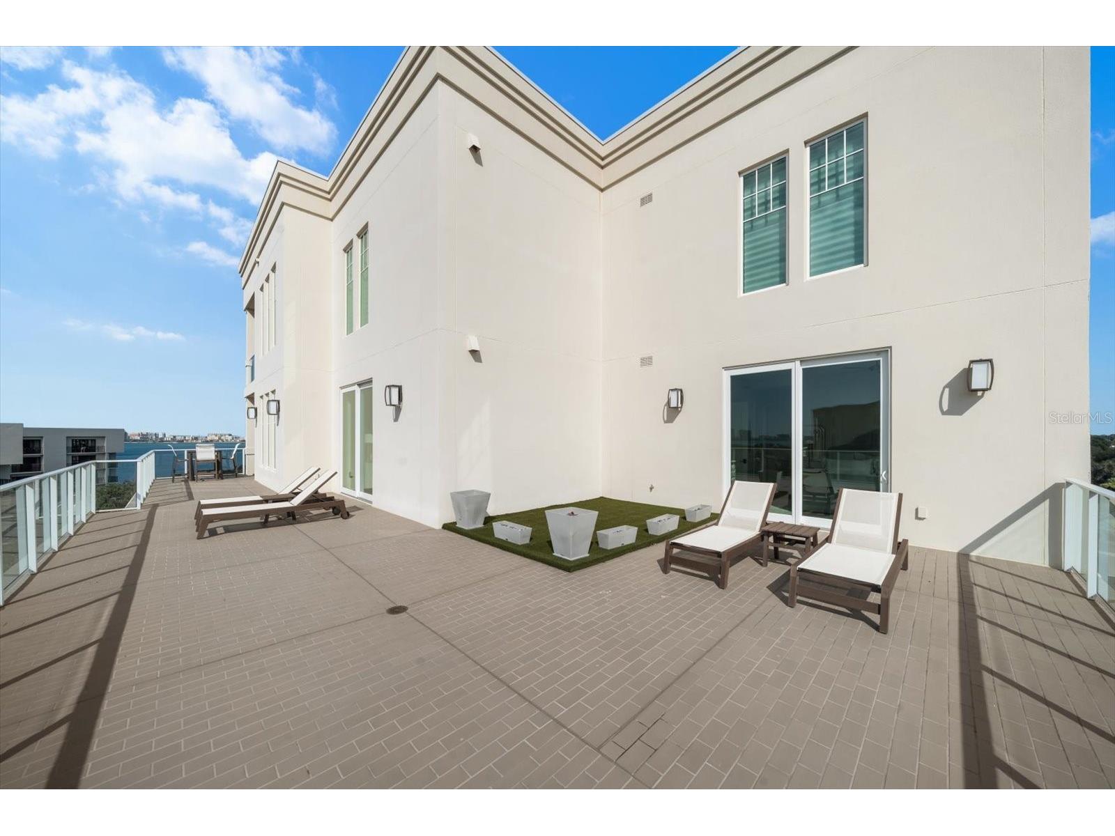 8 Palm Terrace #605 Belleair FL 33756 TB8451166 image36
