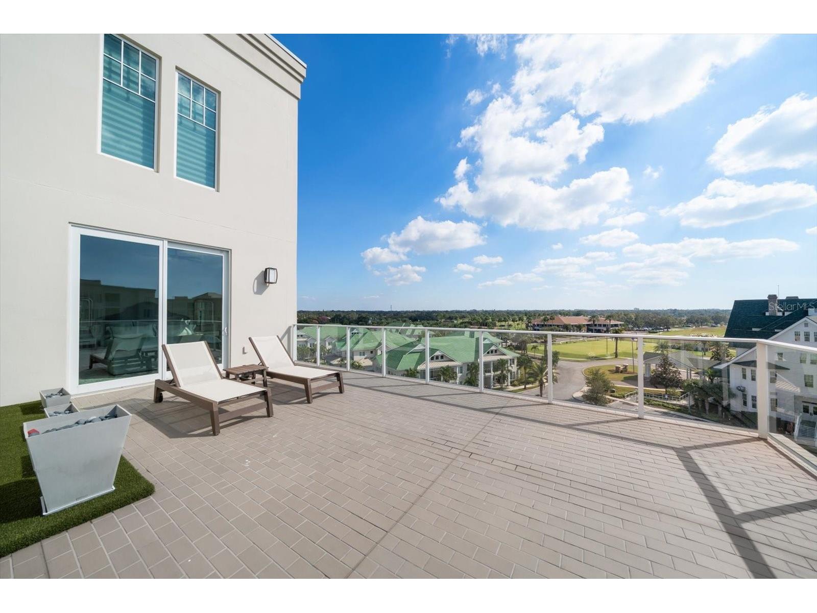 8 Palm Terrace #605 Belleair FL 33756 TB8451166 image37