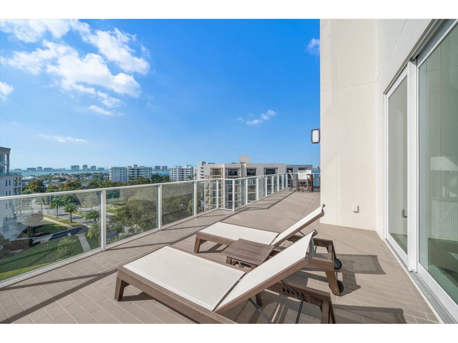 8 Palm Terrace #605 Belleair FL 33756 TB8451166 image38