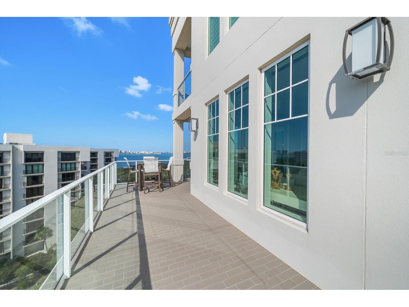 8 Palm Terrace #605 Belleair FL 33756 TB8451166 image39