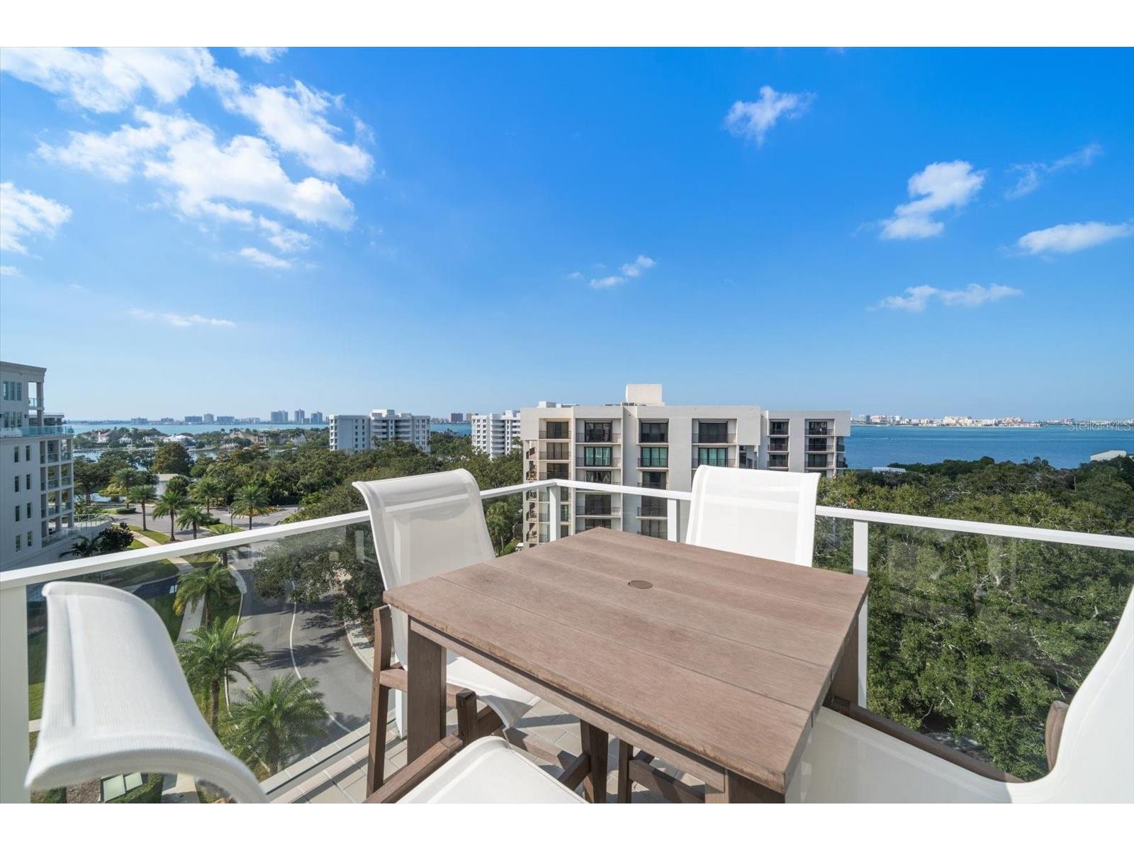 8 Palm Terrace #605 Belleair FL 33756 TB8451166 image40